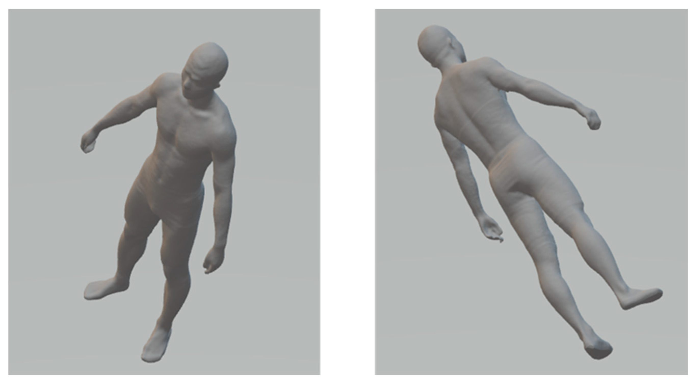 Applsci 14 02608 g003