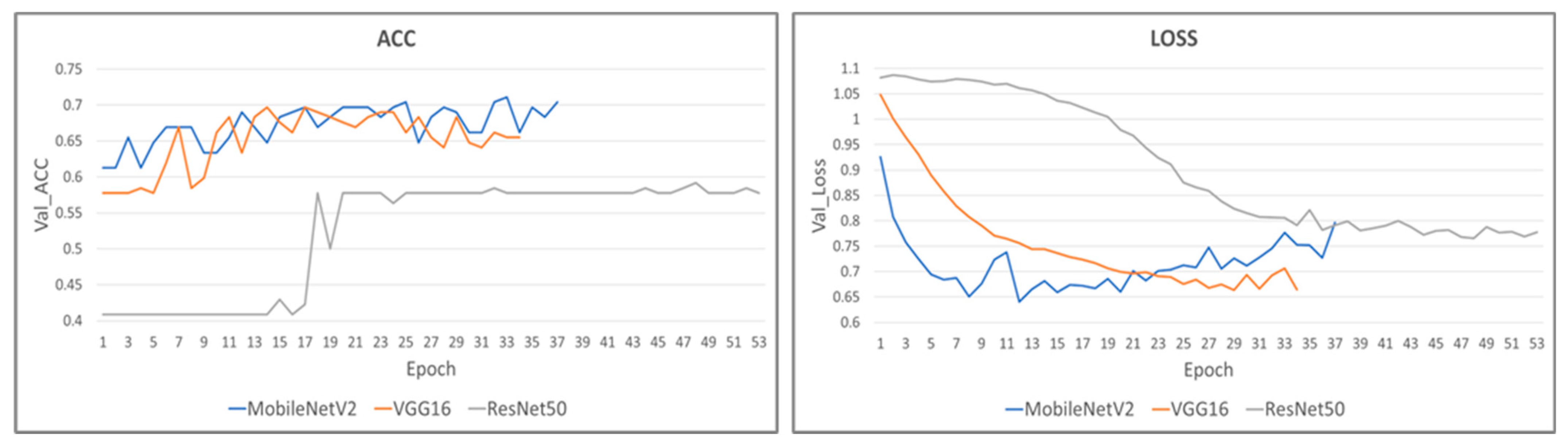 Applsci 14 02608 g006