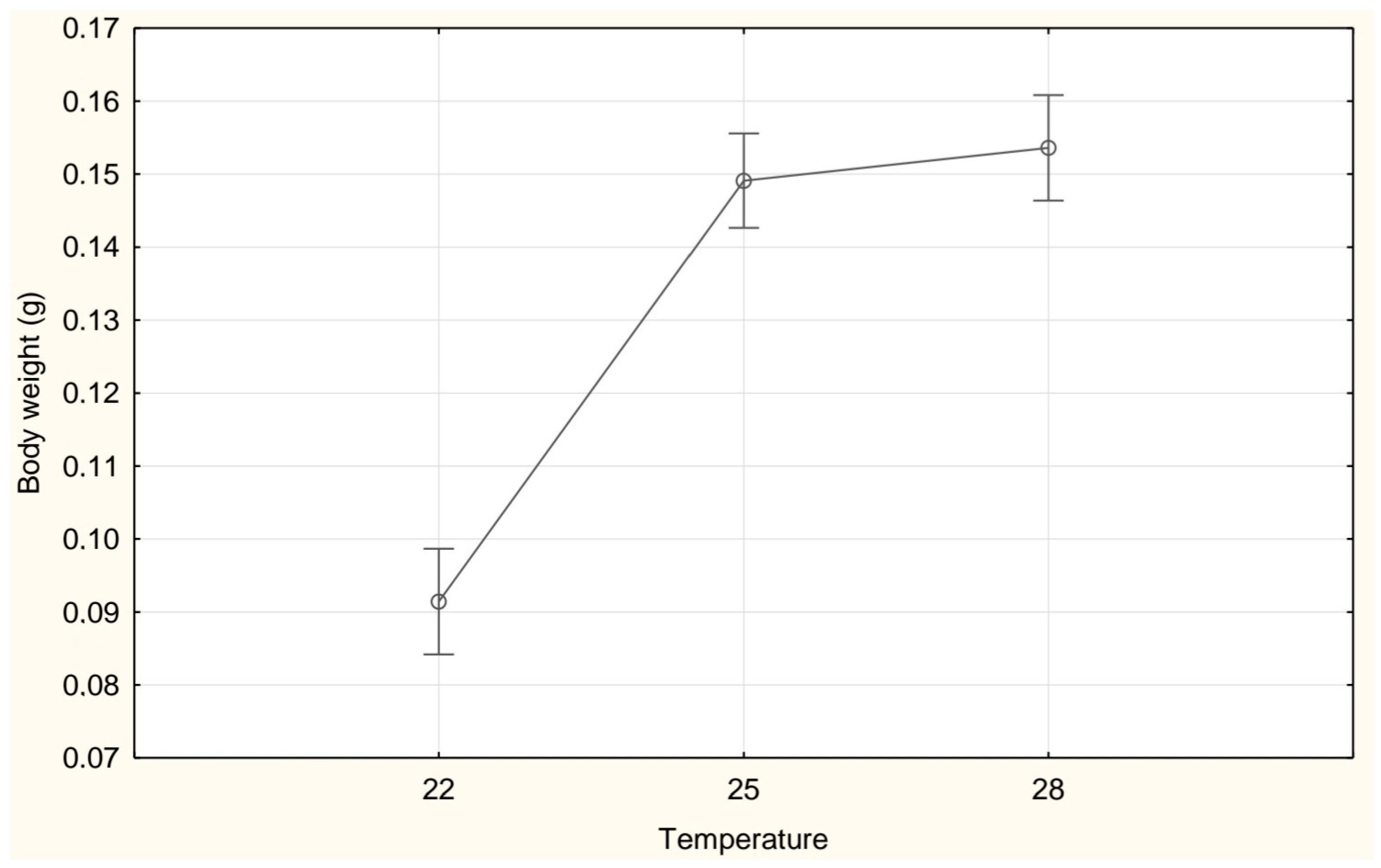 Applsci 14 02610 g001 Applsci 14 02610 g001