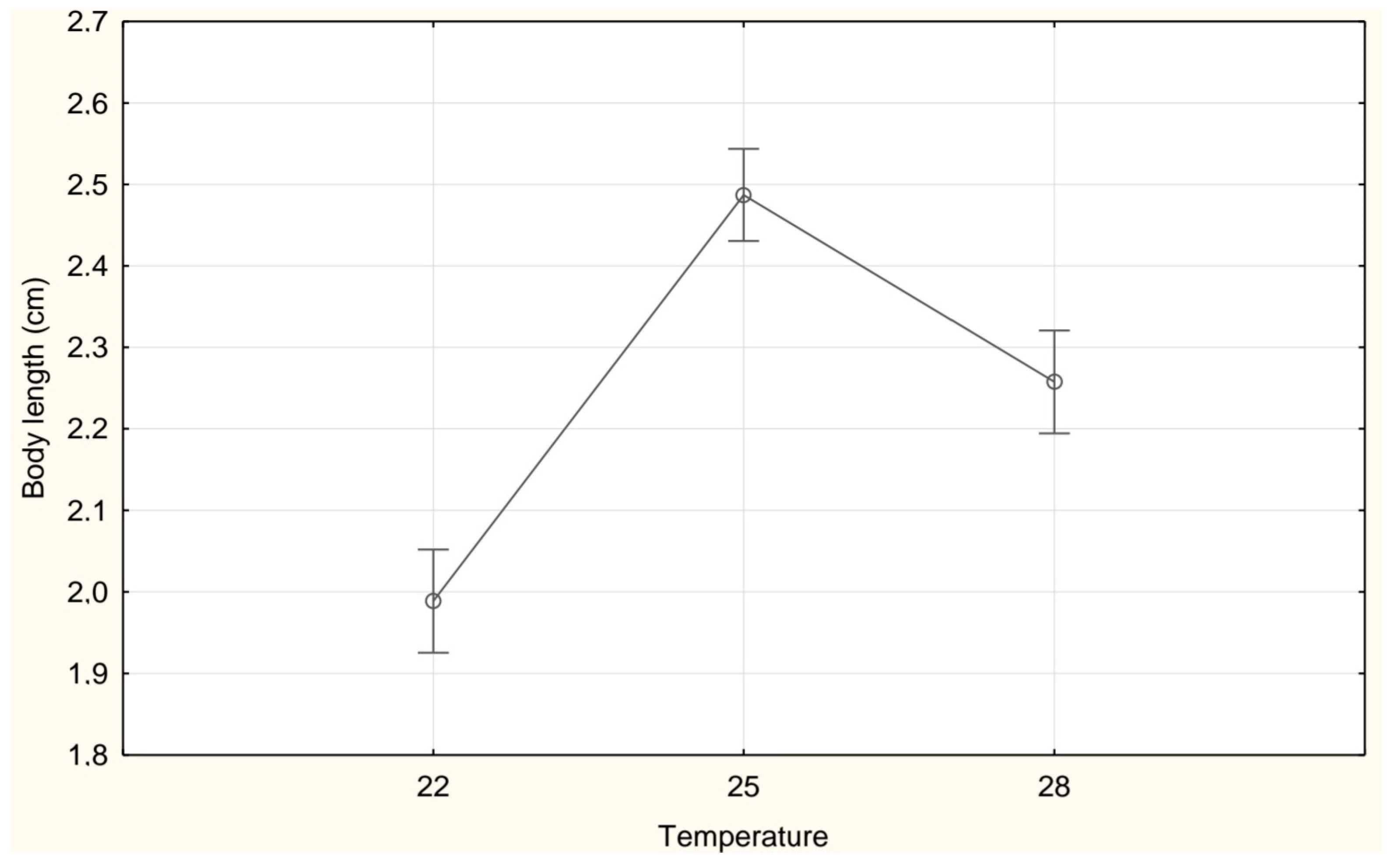 Applsci 14 02610 g002 Applsci 14 02610 g002