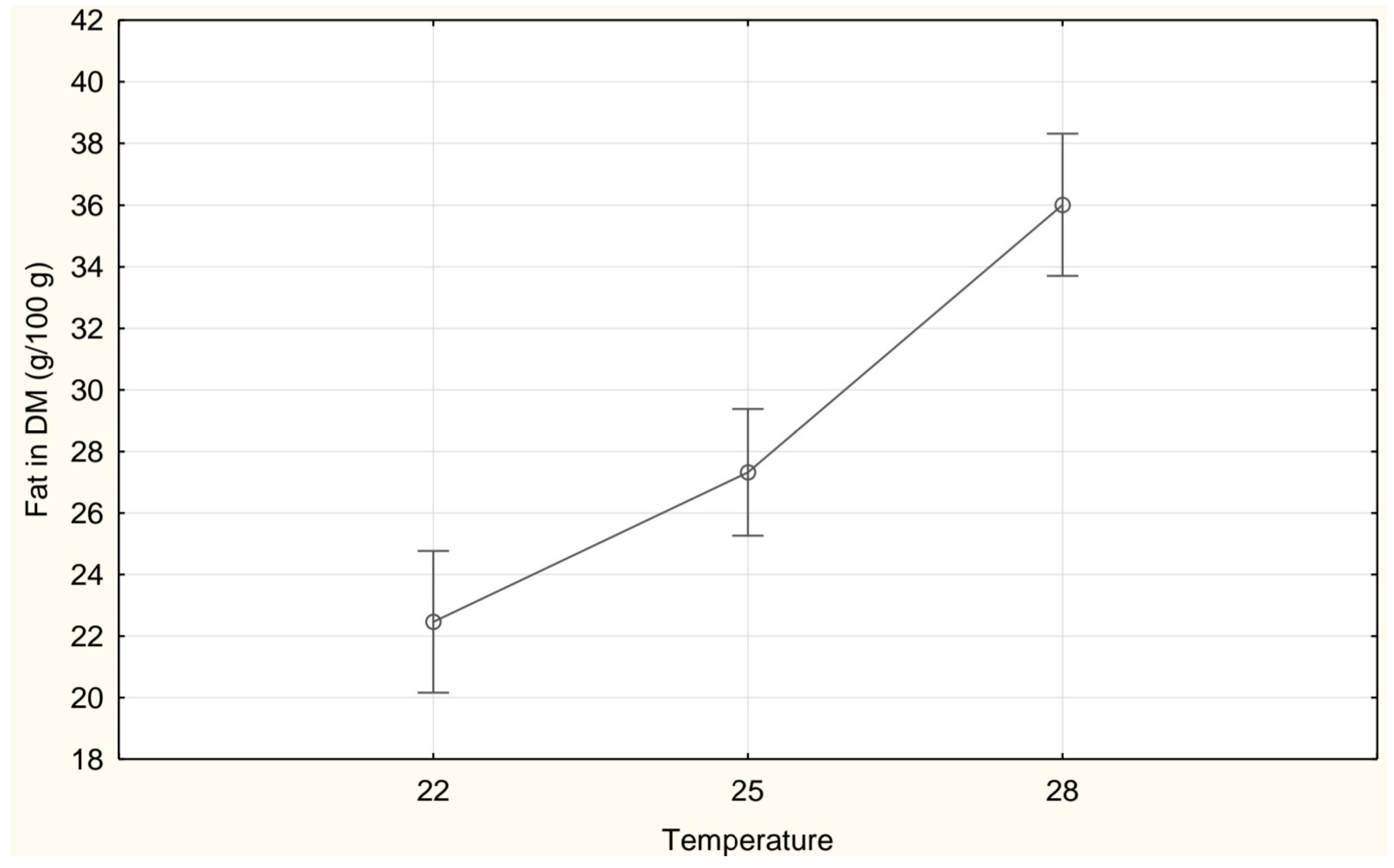 Applsci 14 02610 g005 Applsci 14 02610 g005