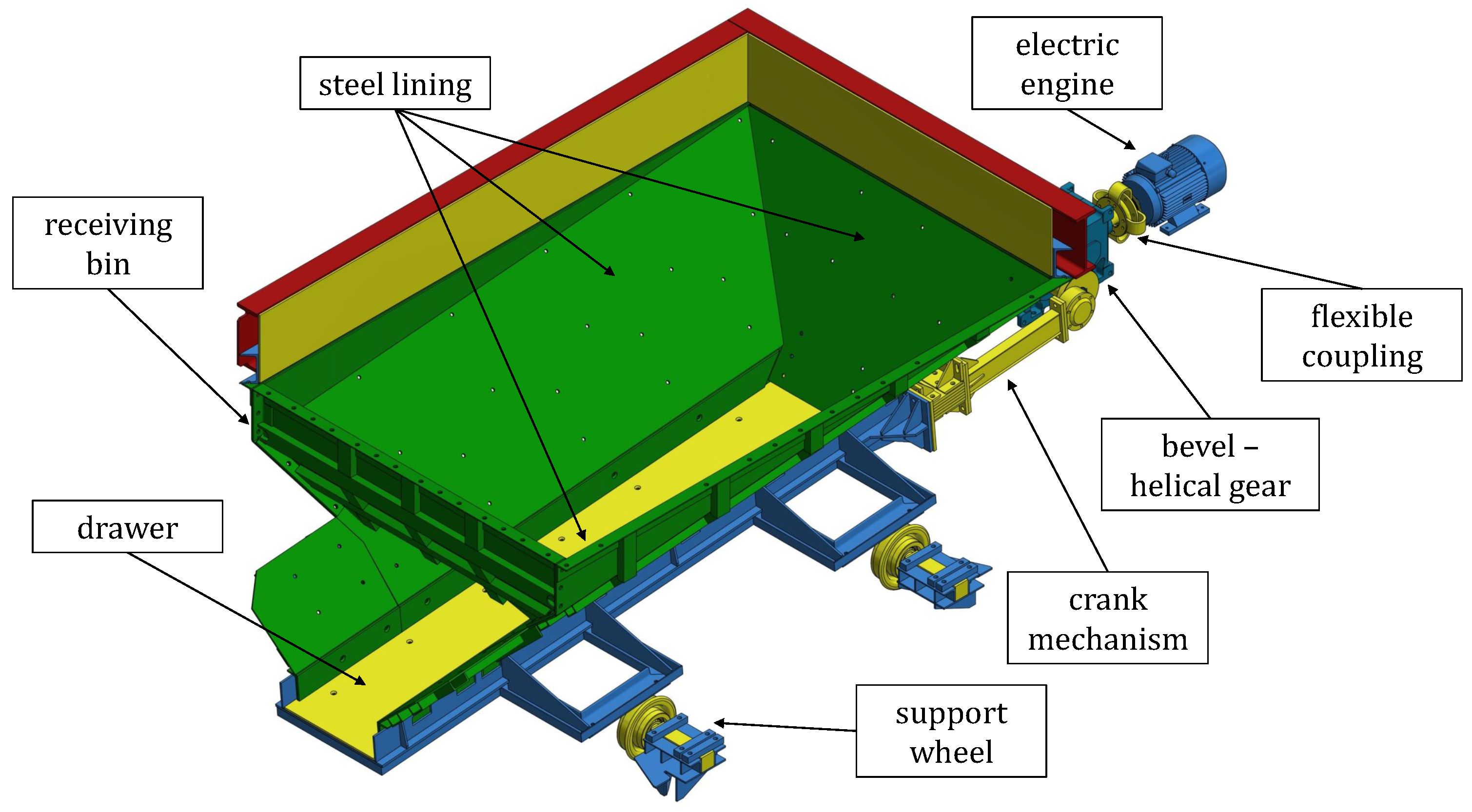 Applsci 14 02612 g001 Applsci 14 02612 g001