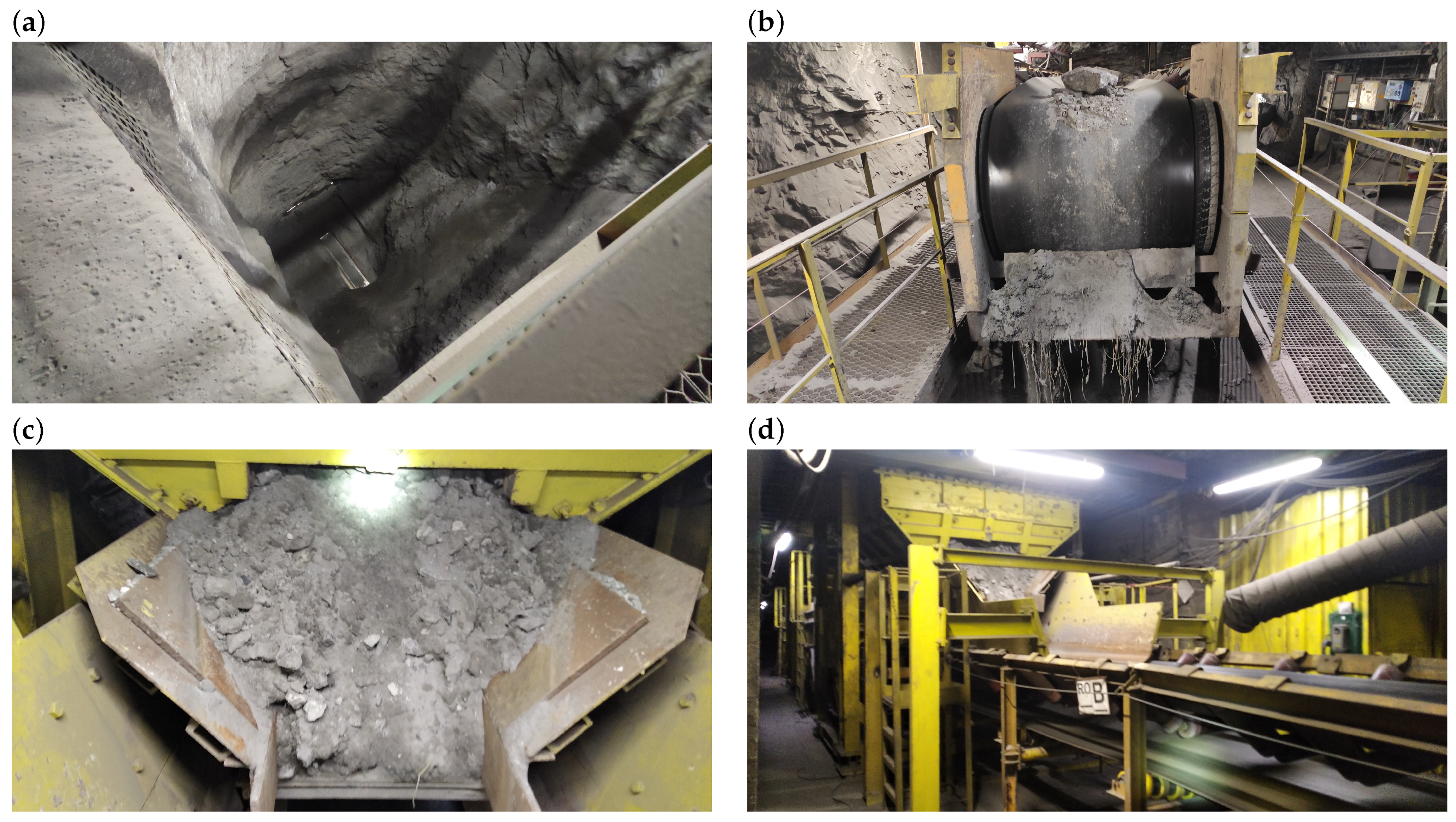 Applsci 14 02612 g003 Applsci 14 02612 g003