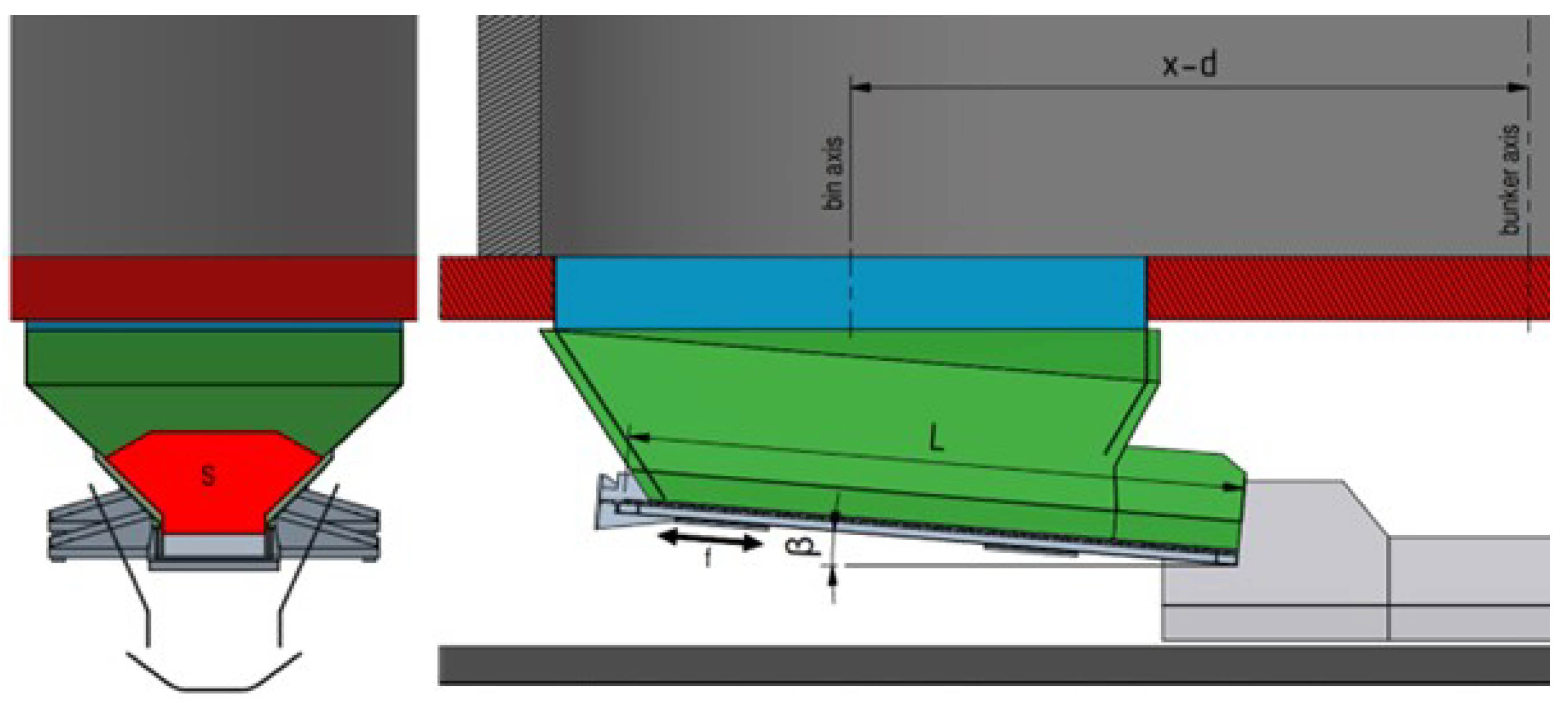 Applsci 14 02612 g004 Applsci 14 02612 g004
