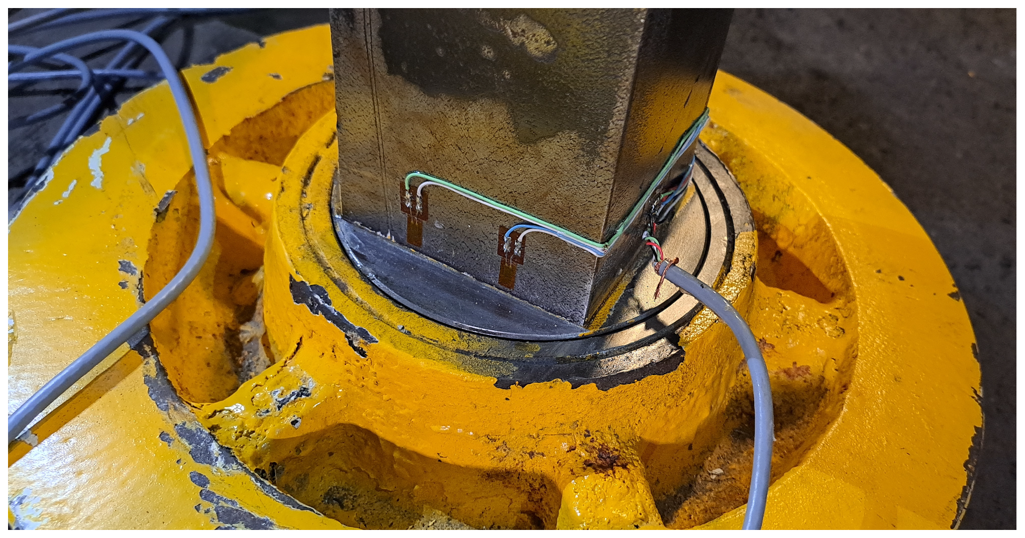 Applsci 14 02612 g005 Applsci 14 02612 g005