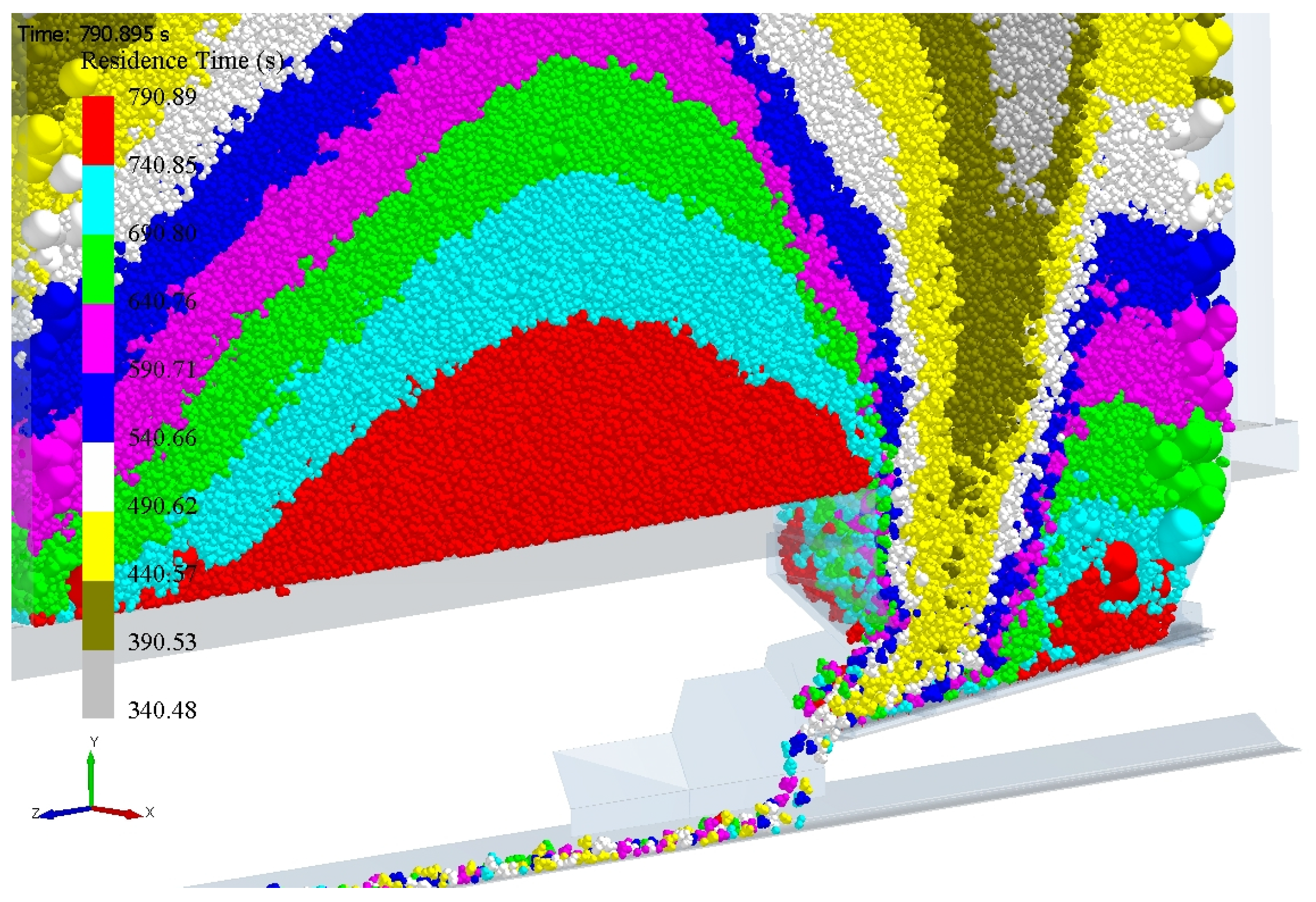 Applsci 14 02612 g008 Applsci 14 02612 g008