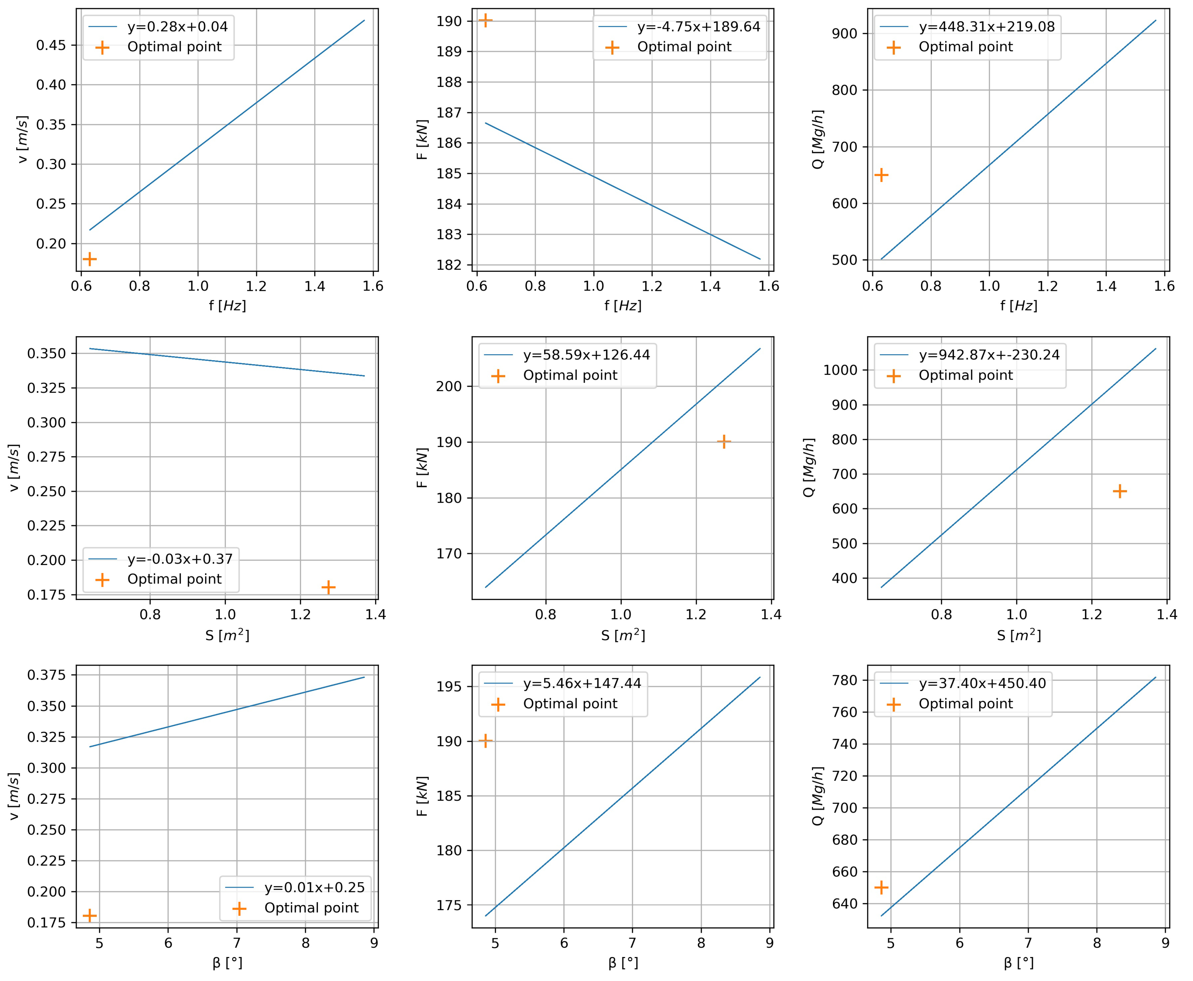 Applsci 14 02612 g012 Applsci 14 02612 g012