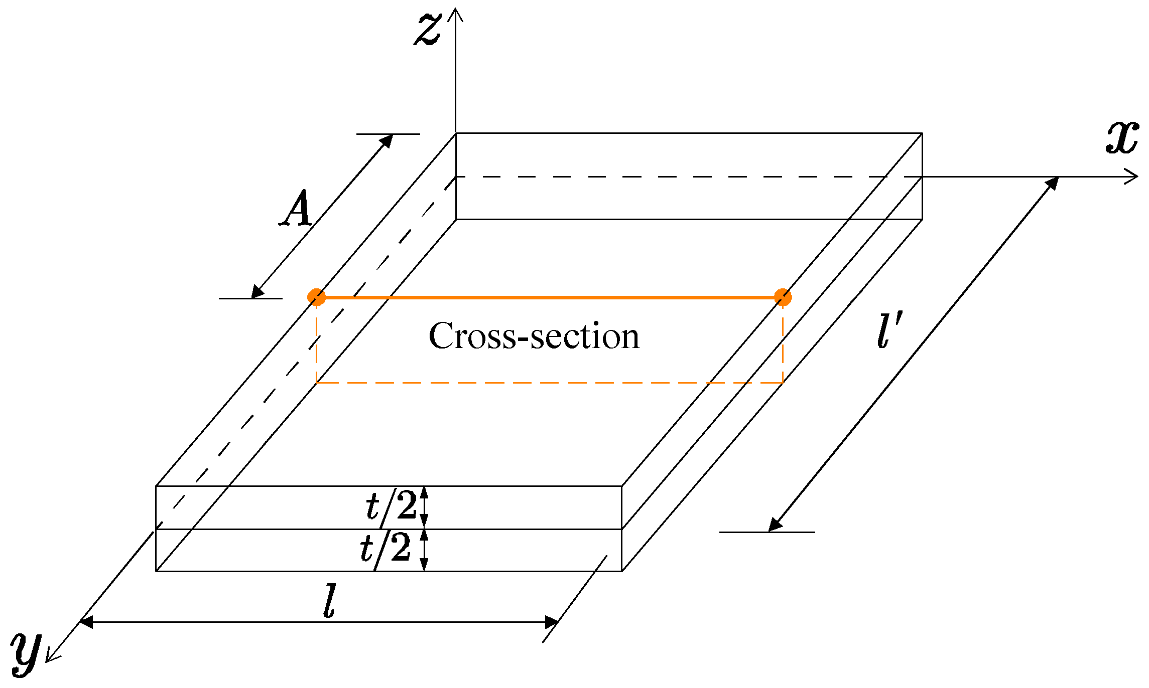 Applsci 14 02615 g002