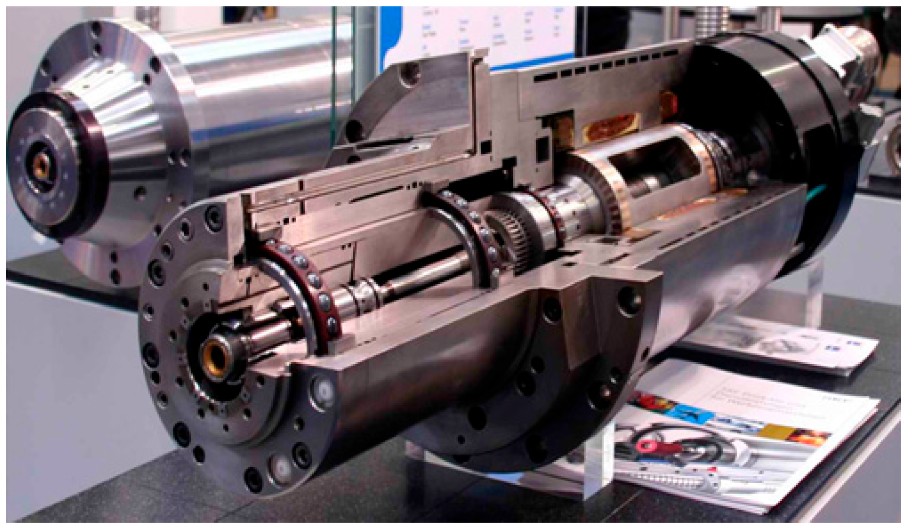 Applsci 14 02617 g003