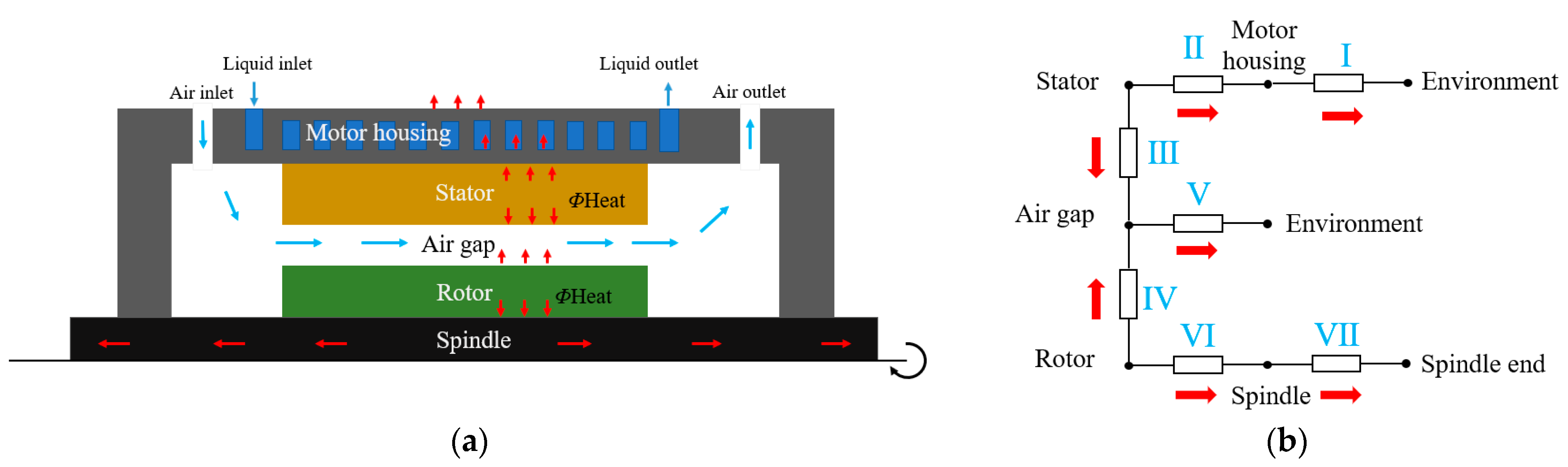 Applsci 14 02617 g004