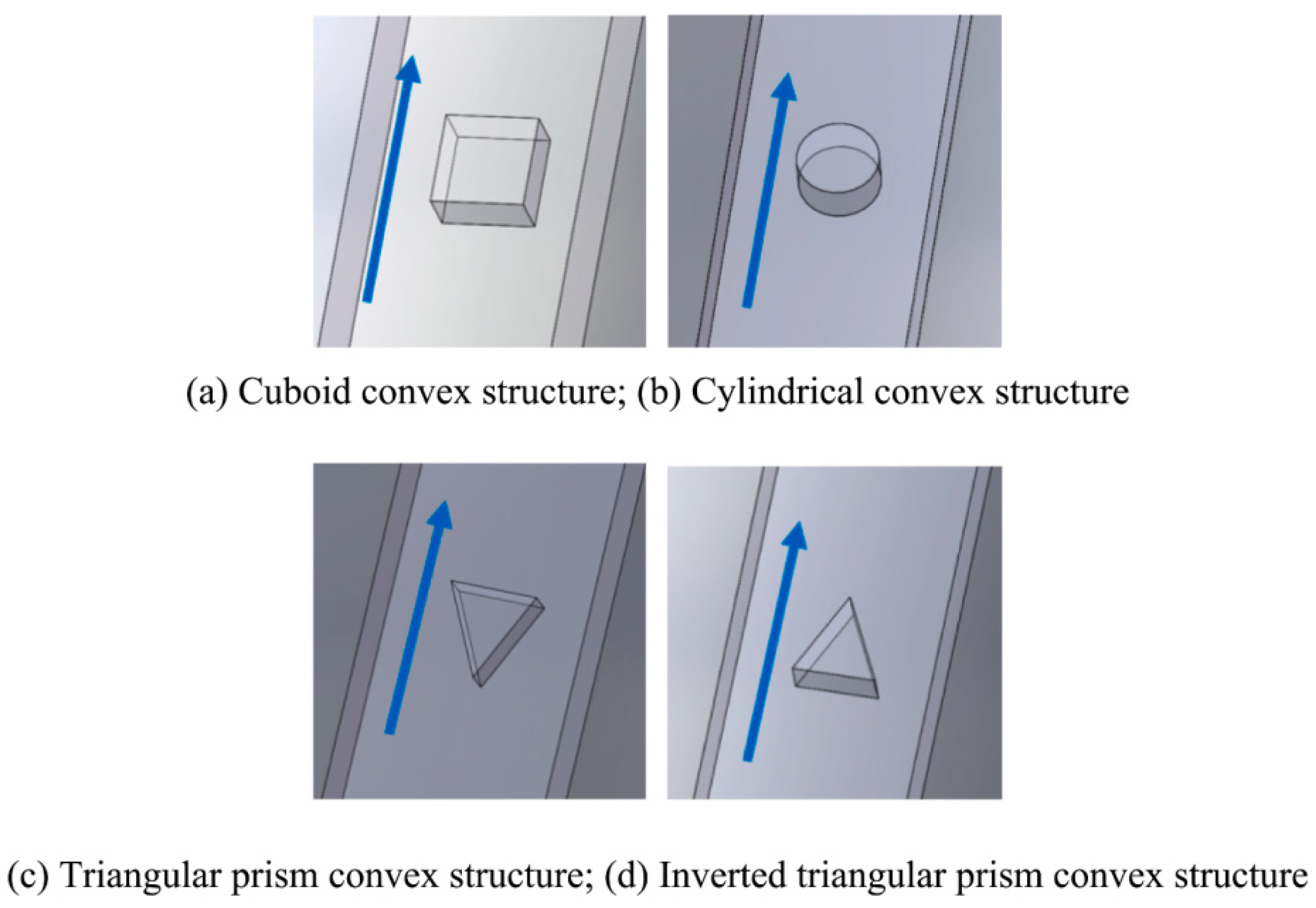Applsci 14 02617 g006