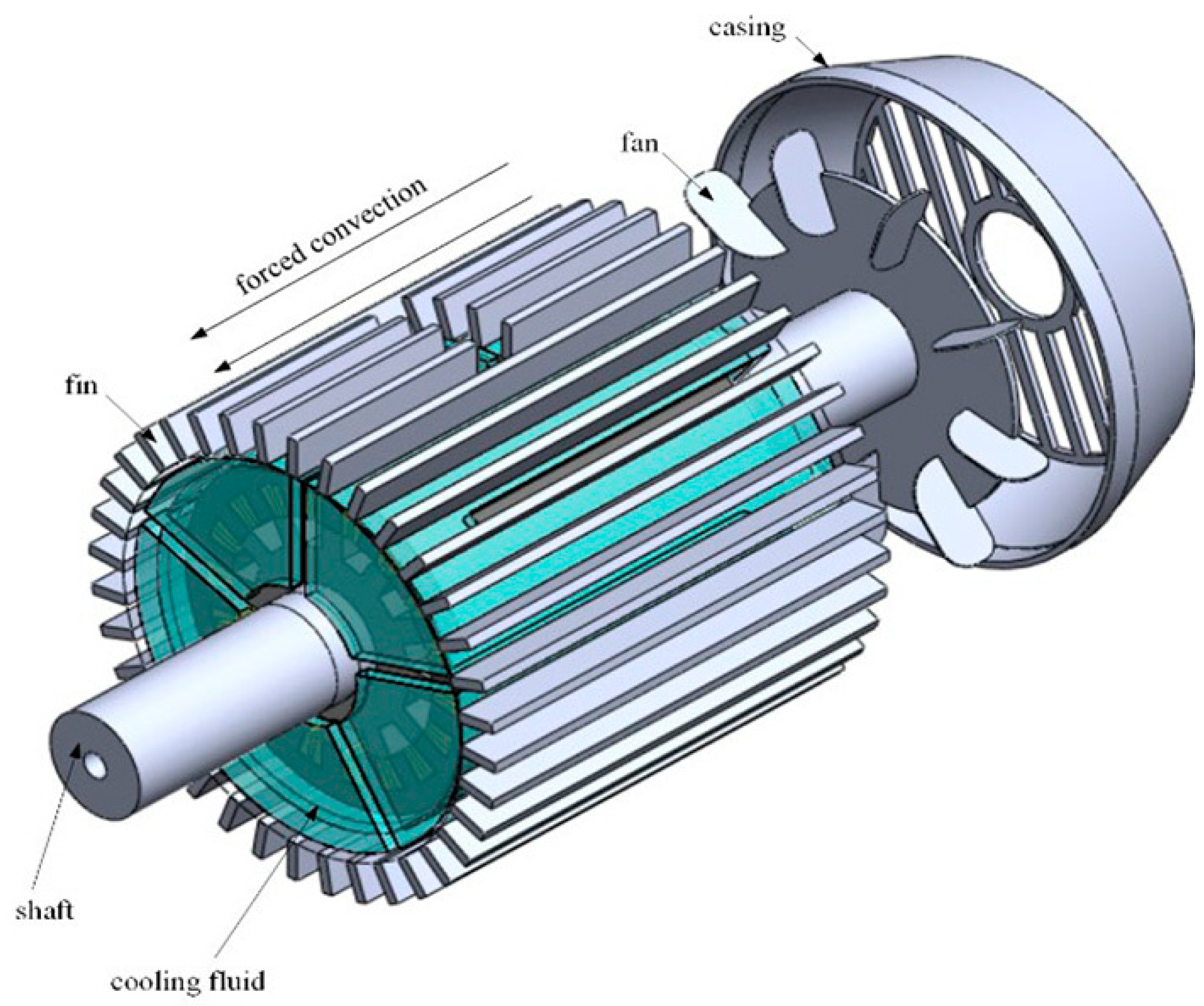 Applsci 14 02617 g013