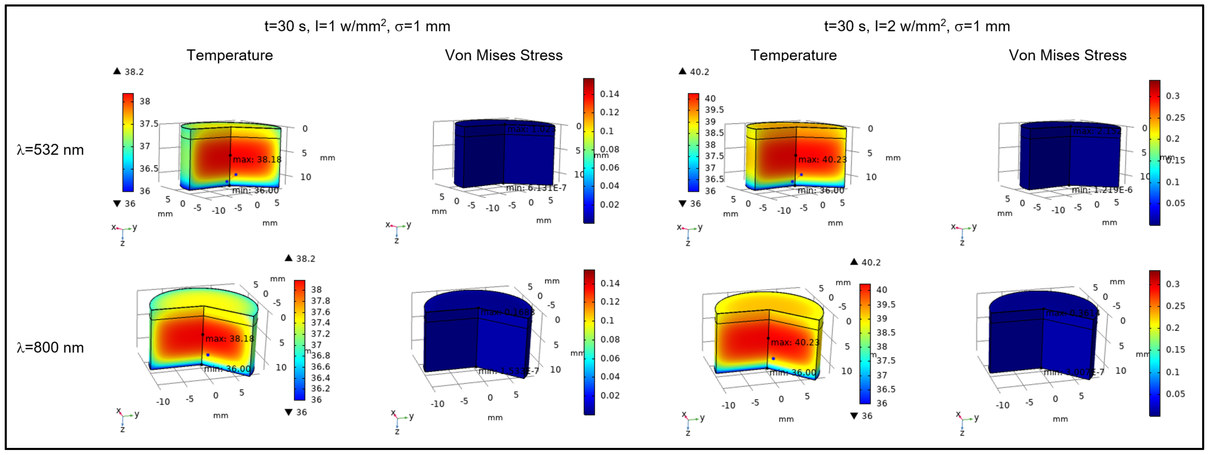 Applsci 14 02619 g003