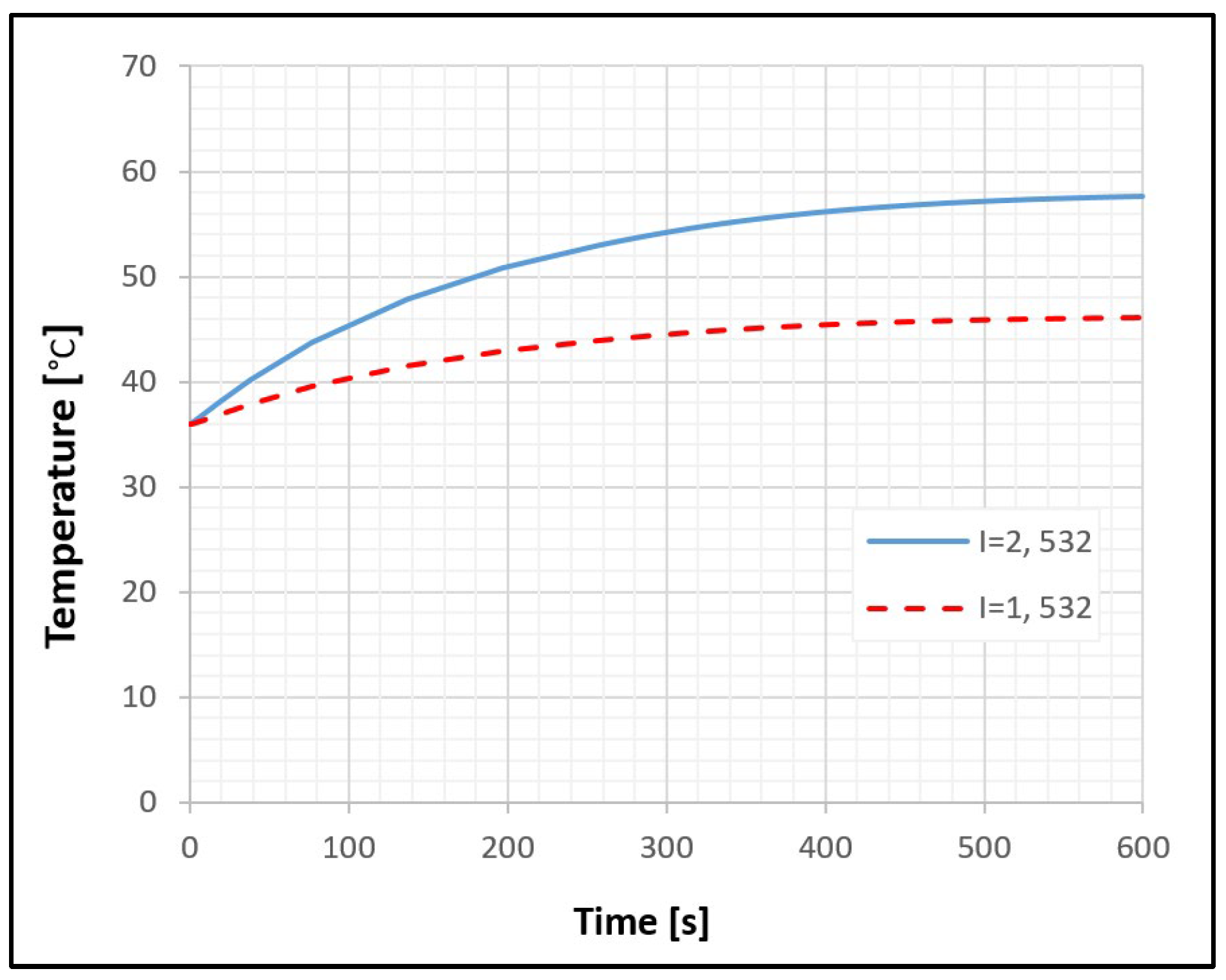 Applsci 14 02619 g005