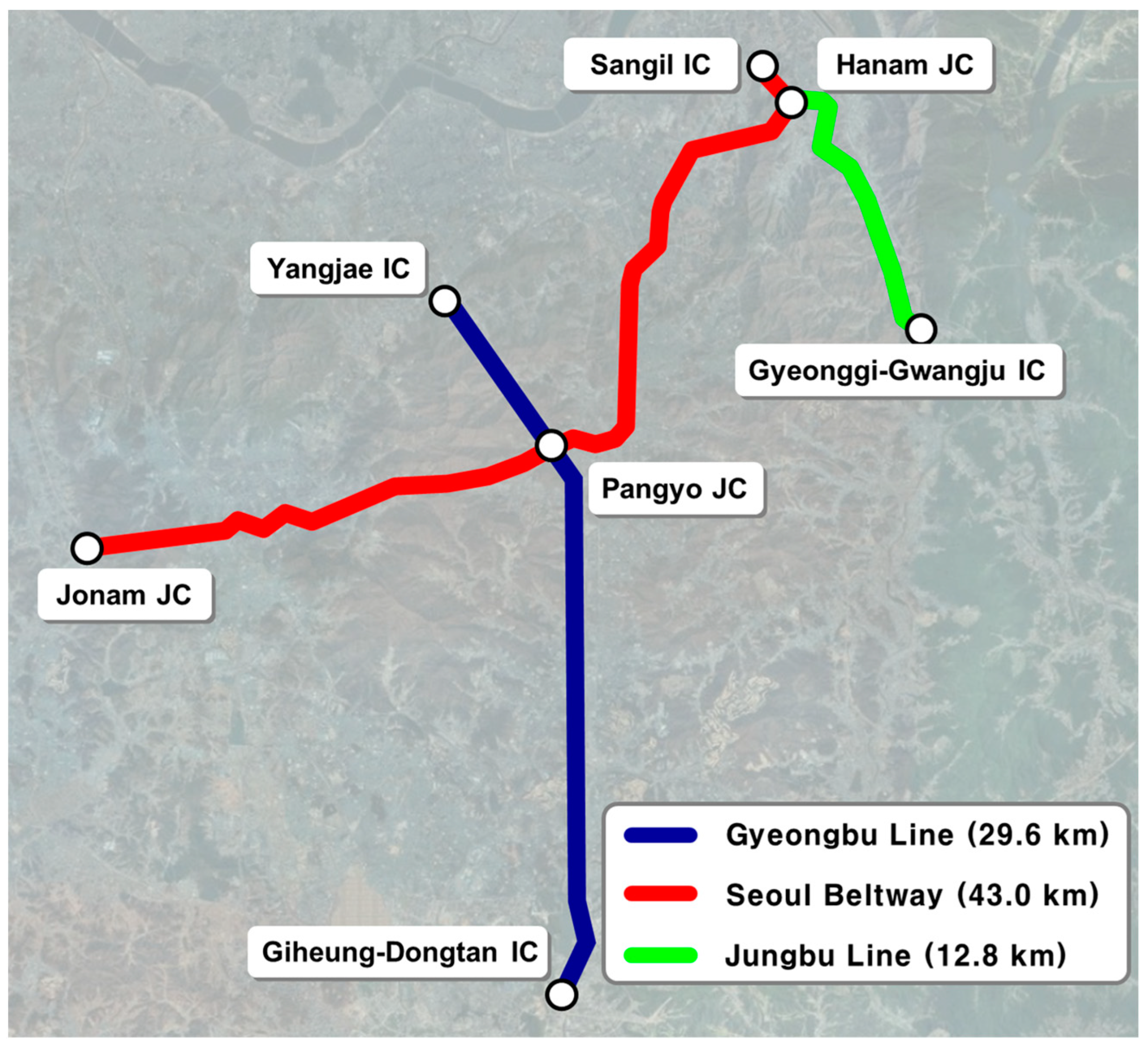 Applsci 14 02625 g003