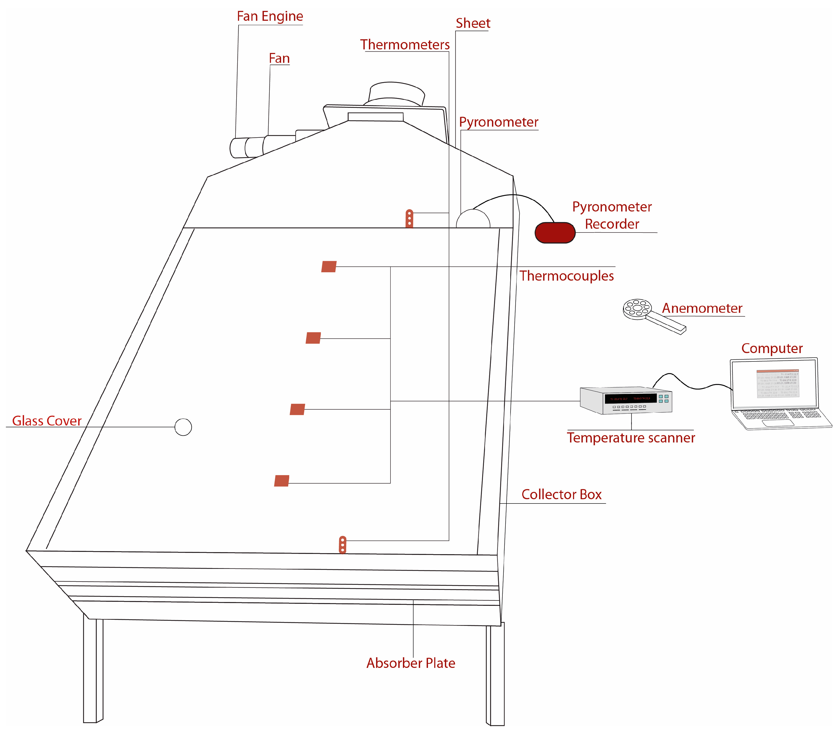 Applsci 14 02629 g001