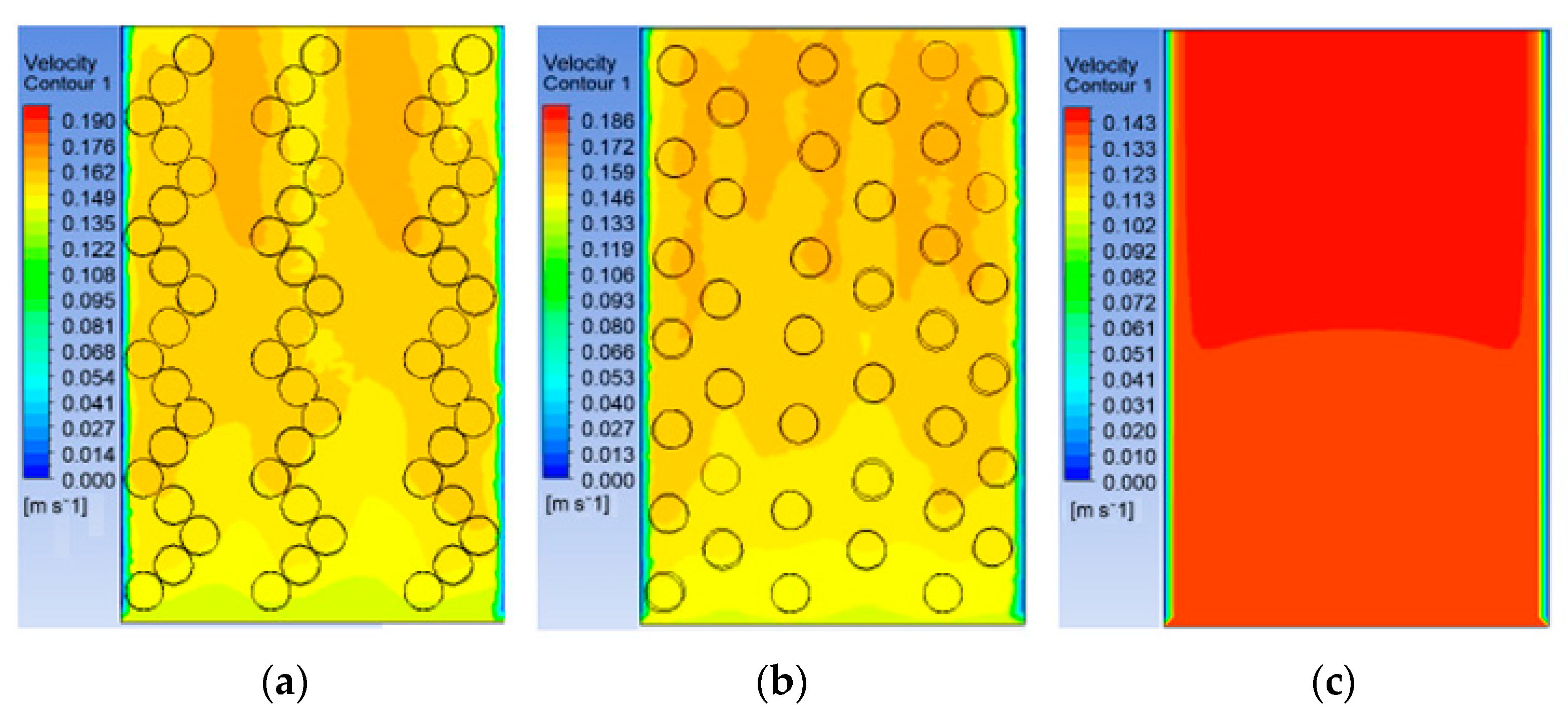 Applsci 14 02629 g006