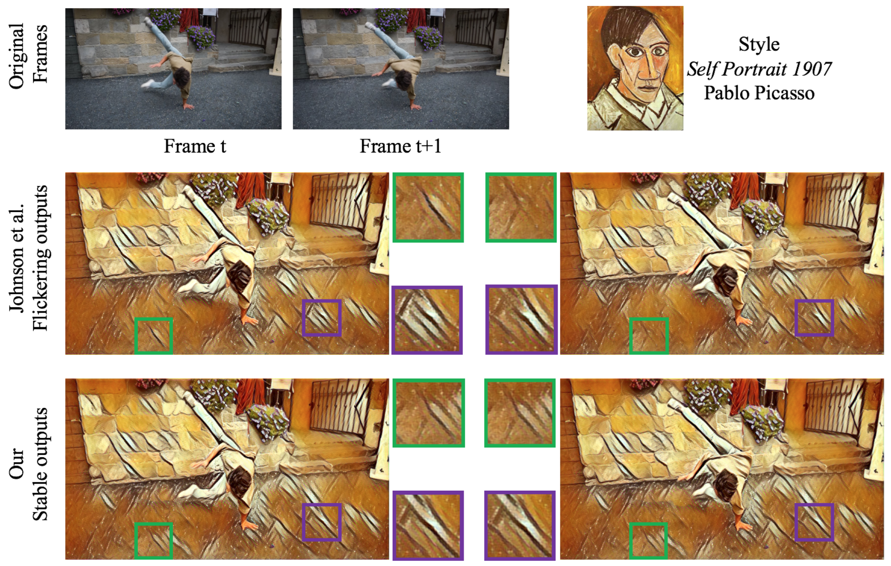 Applsci 14 02630 g001