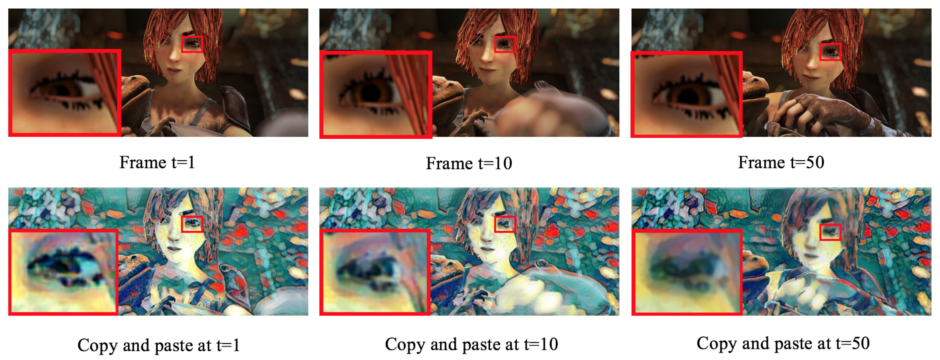 Applsci 14 02630 g004