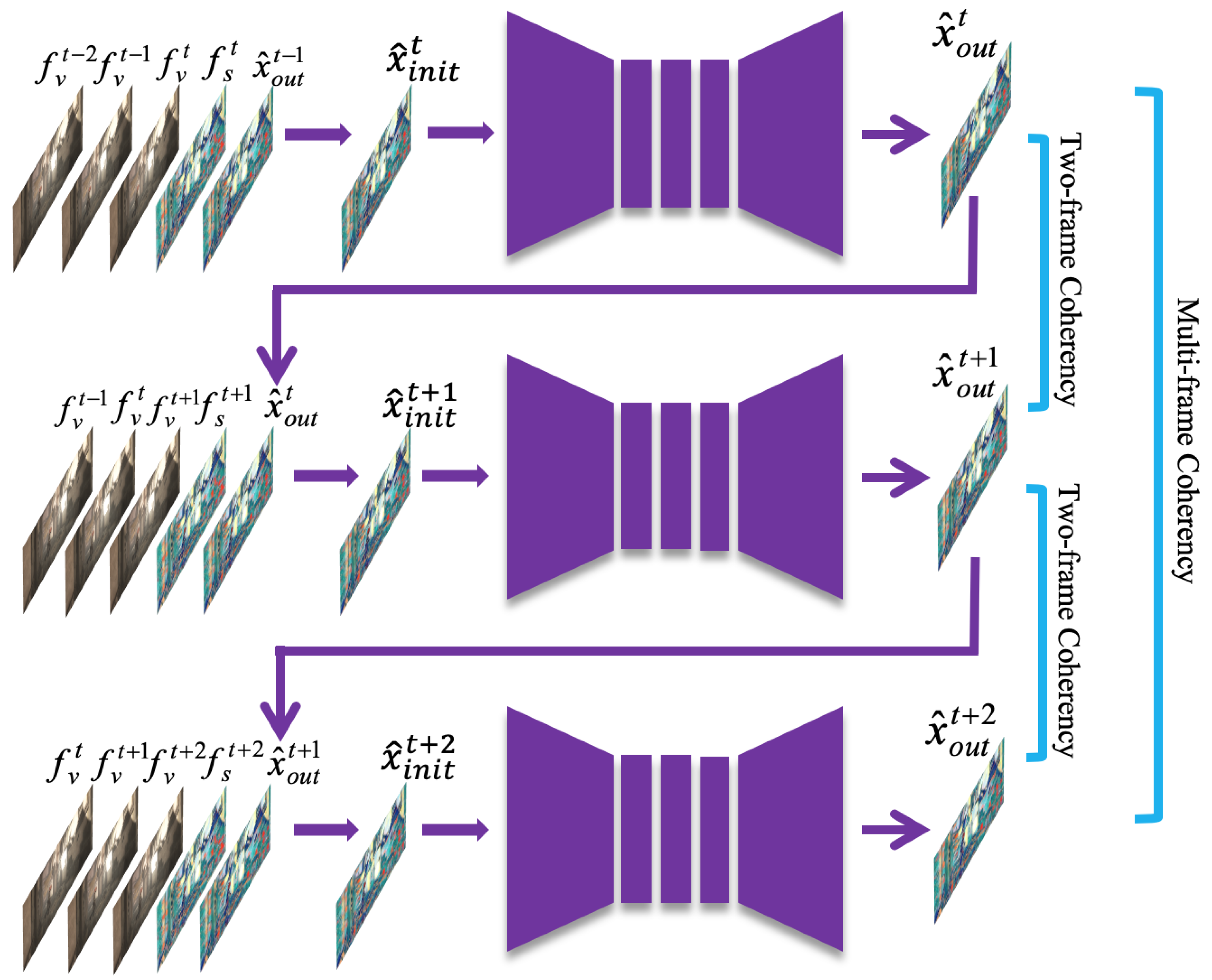 Applsci 14 02630 g006