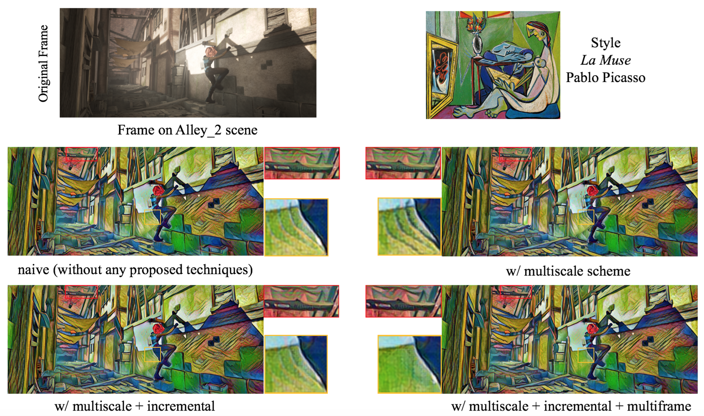 Applsci 14 02630 g011