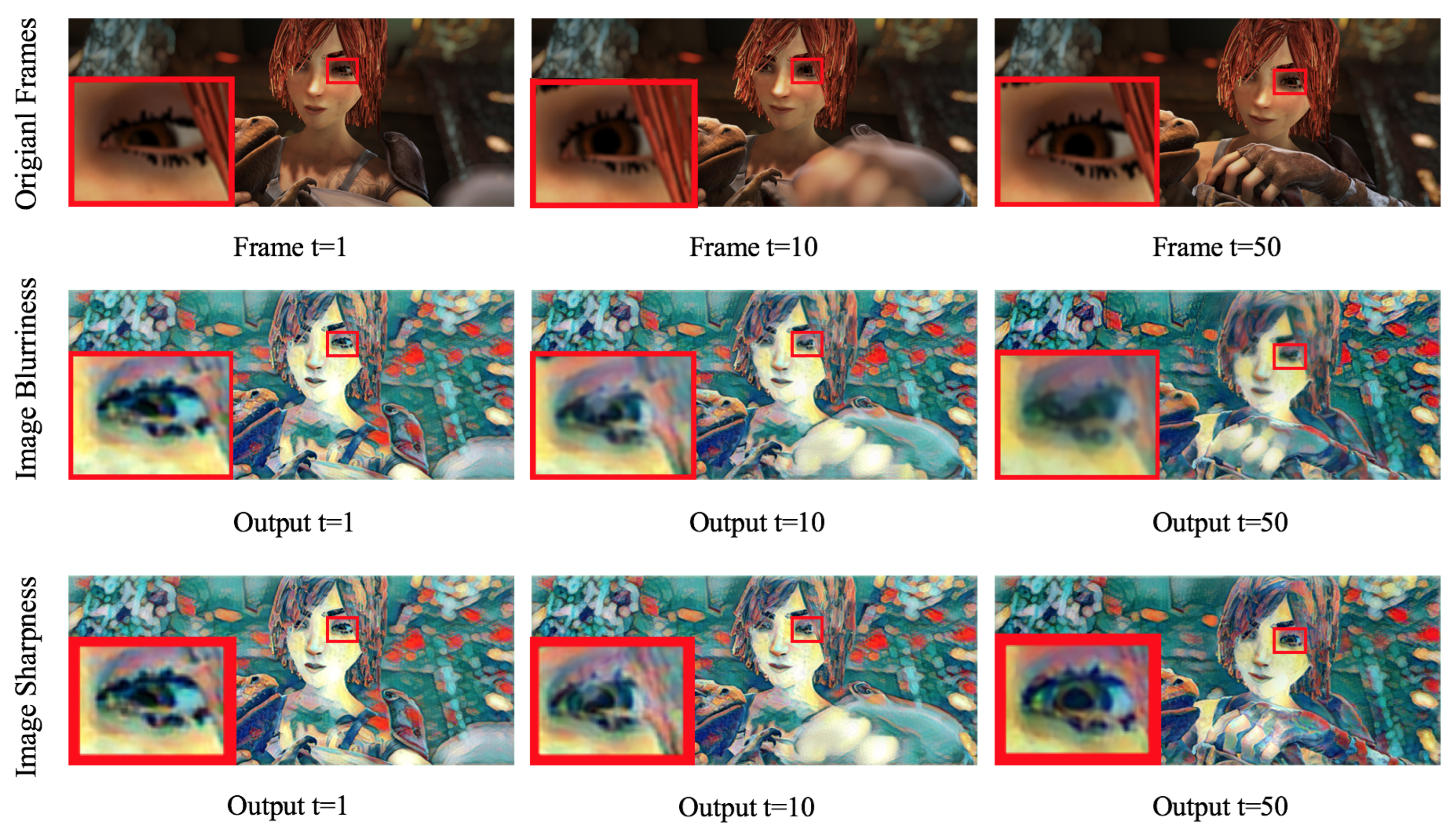 Applsci 14 02630 g012