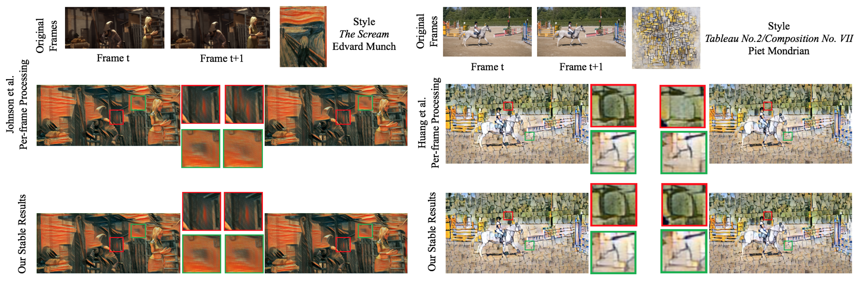 Applsci 14 02630 g013