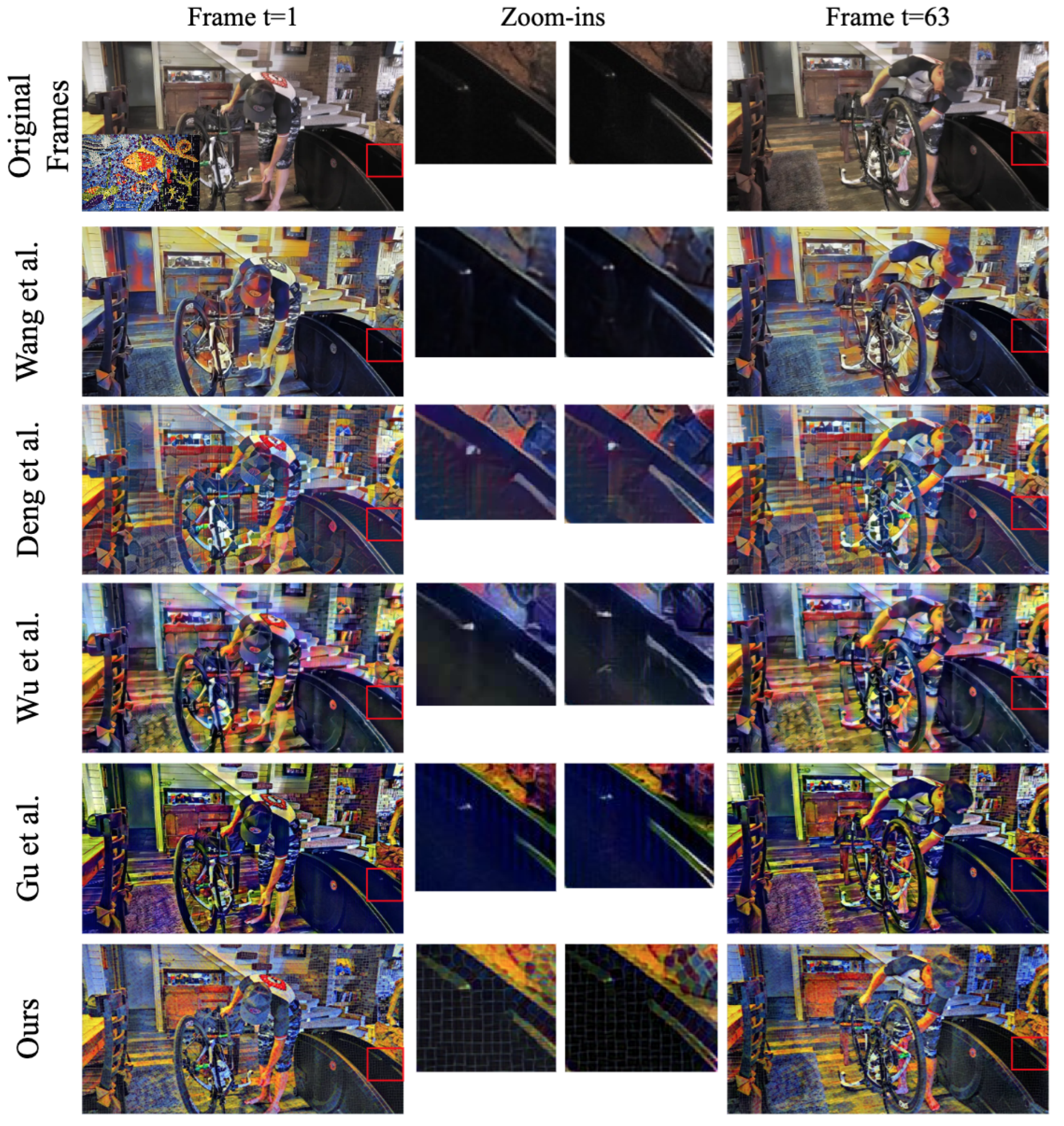 Applsci 14 02630 g014