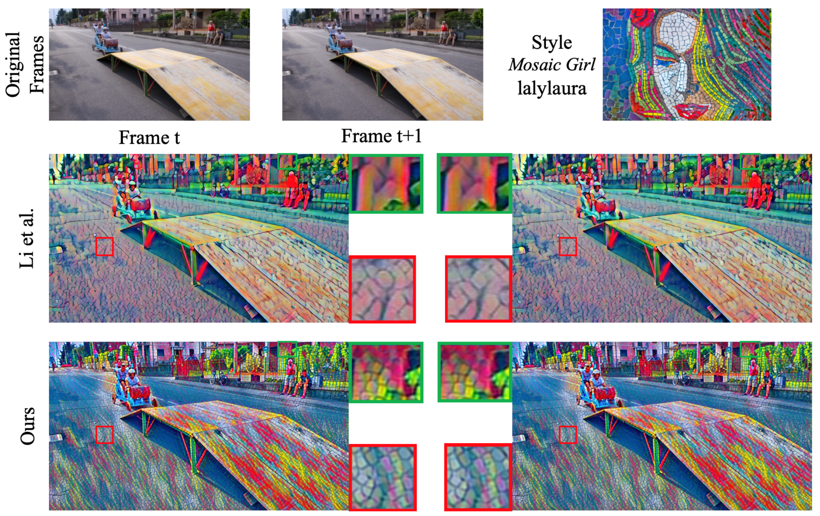 Applsci 14 02630 g015