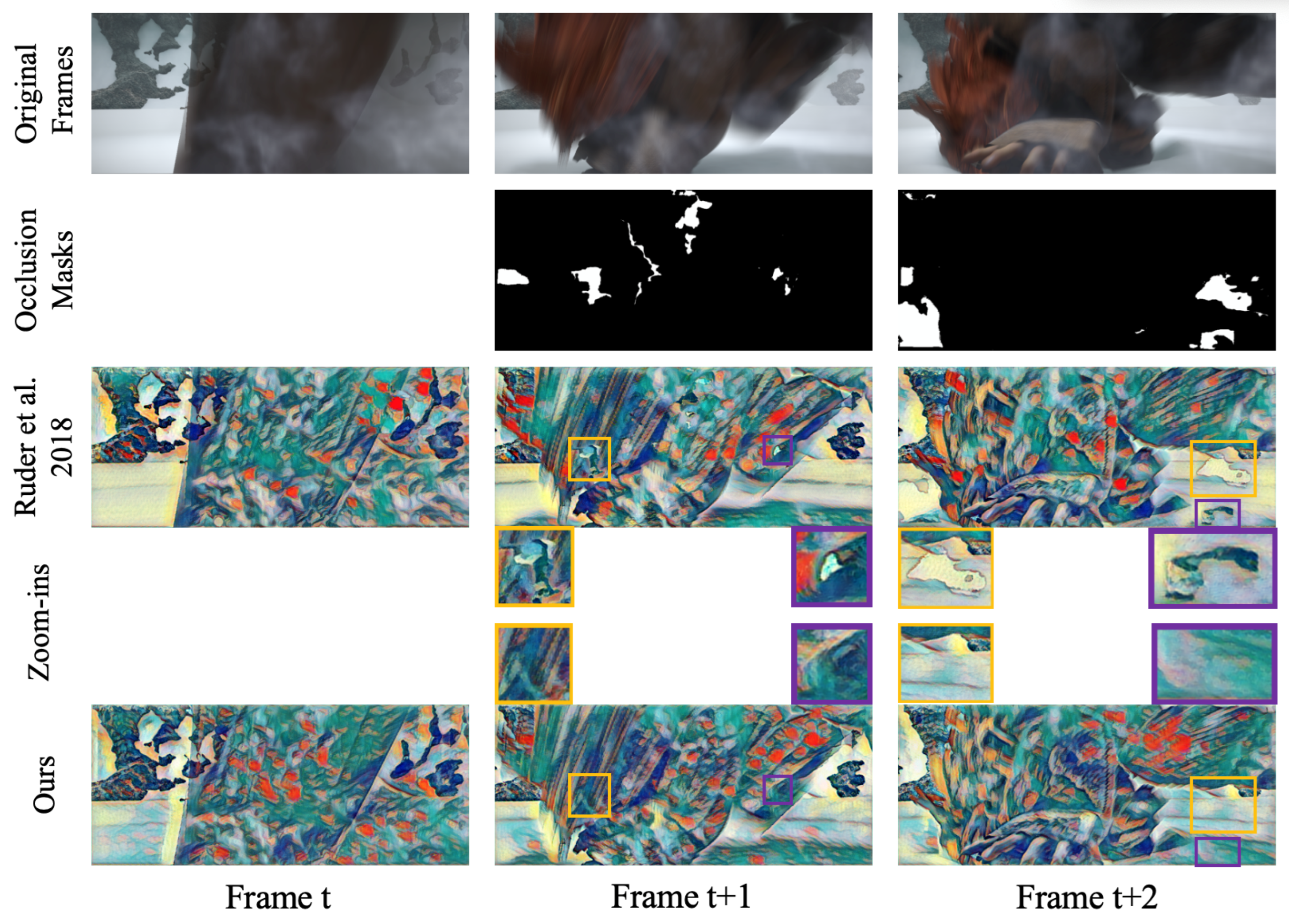 Applsci 14 02630 g016