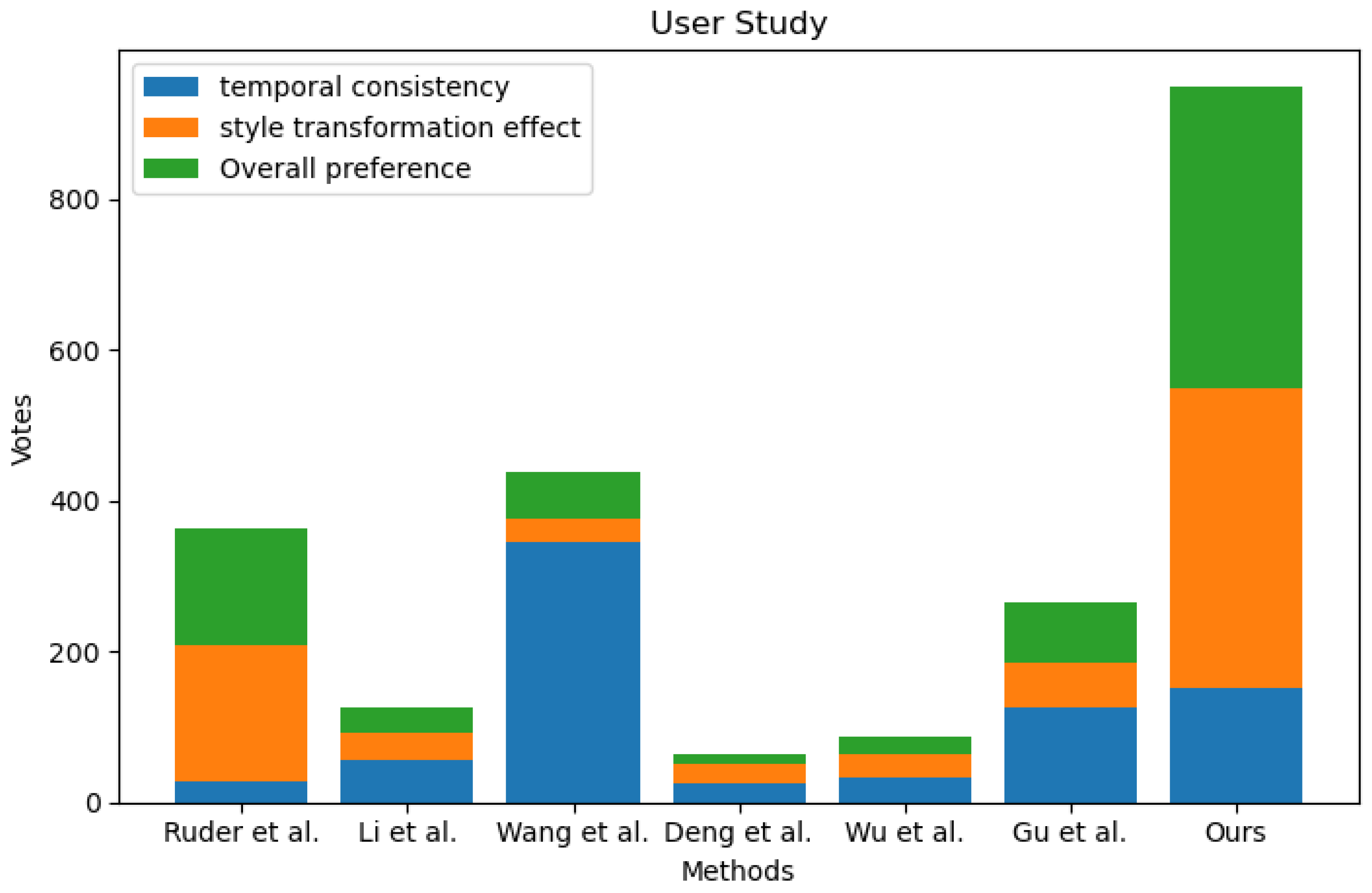 Applsci 14 02630 g019