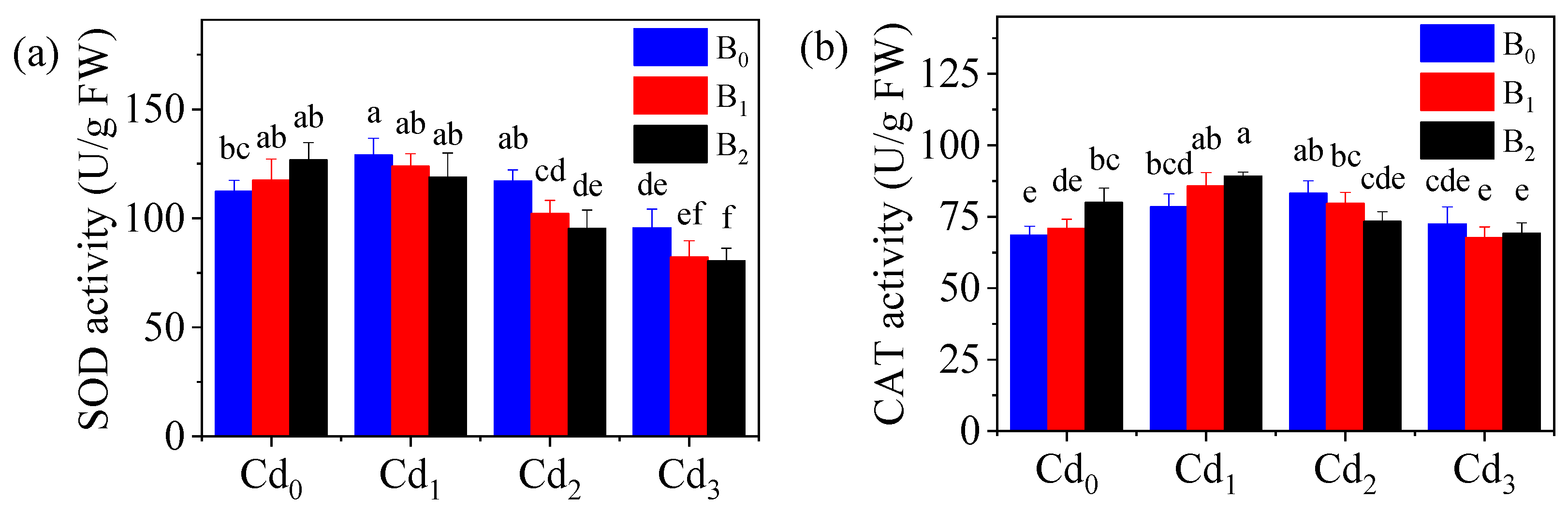 Applsci 14 02631 g005
