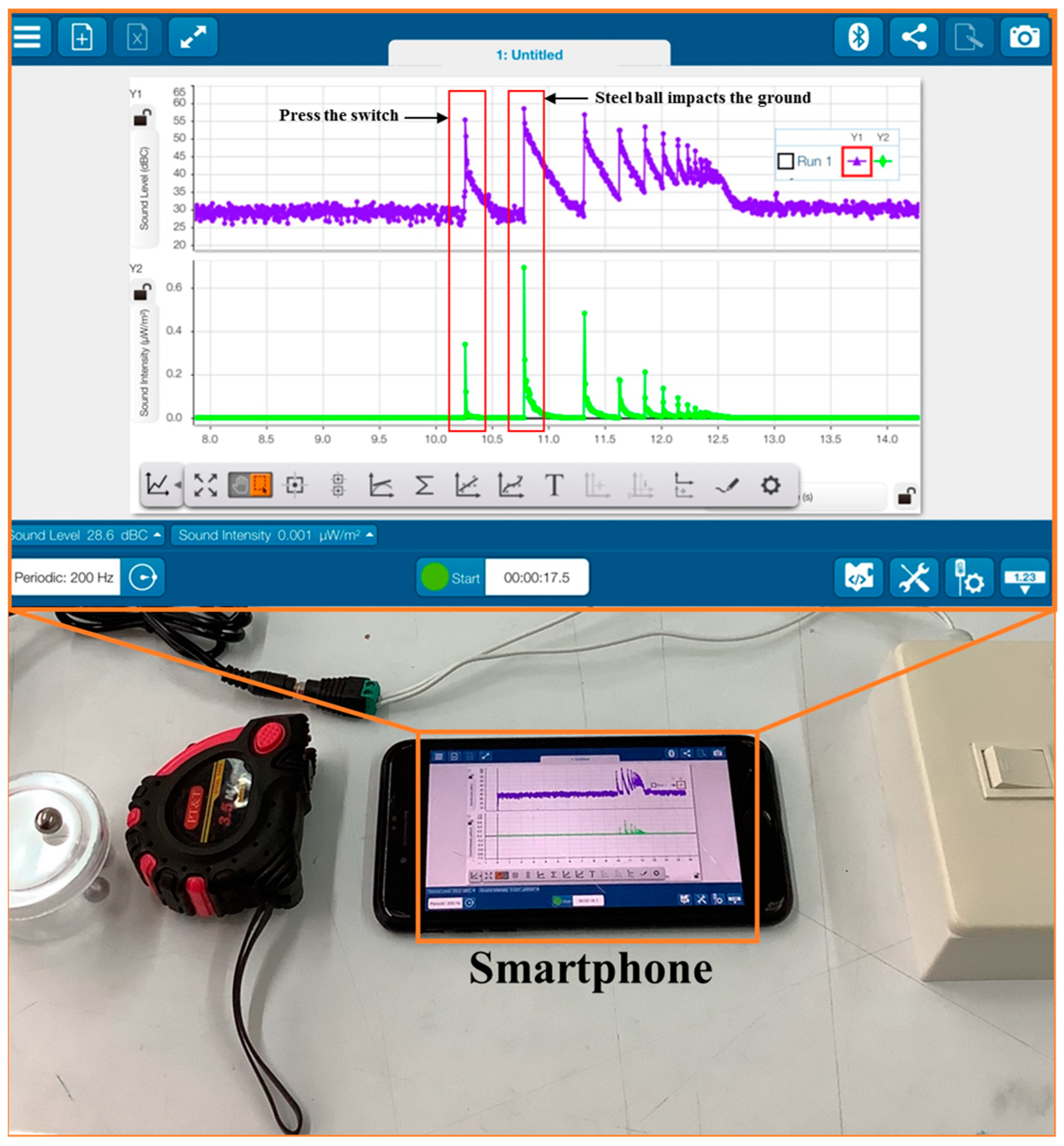 Applsci 14 02632 g003