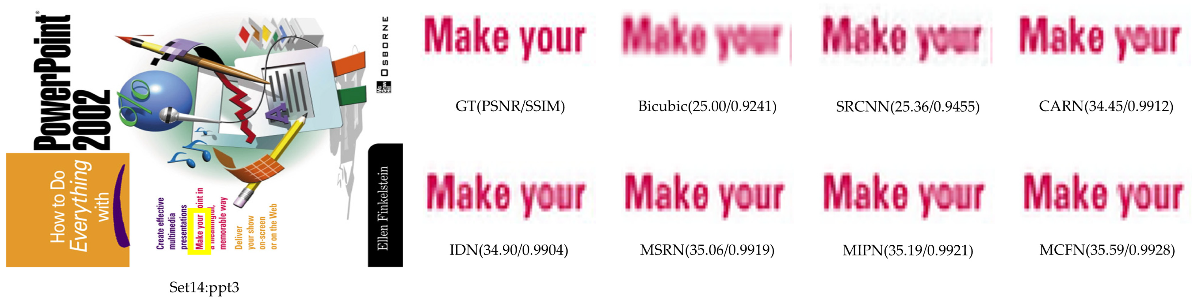 Applsci 14 02634 g005