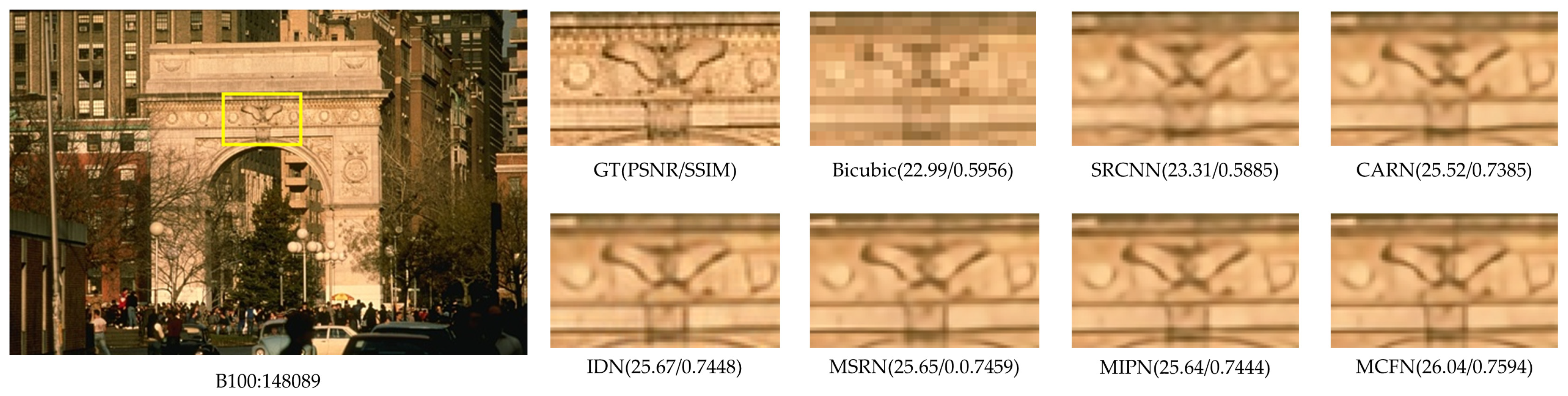 Applsci 14 02634 g006