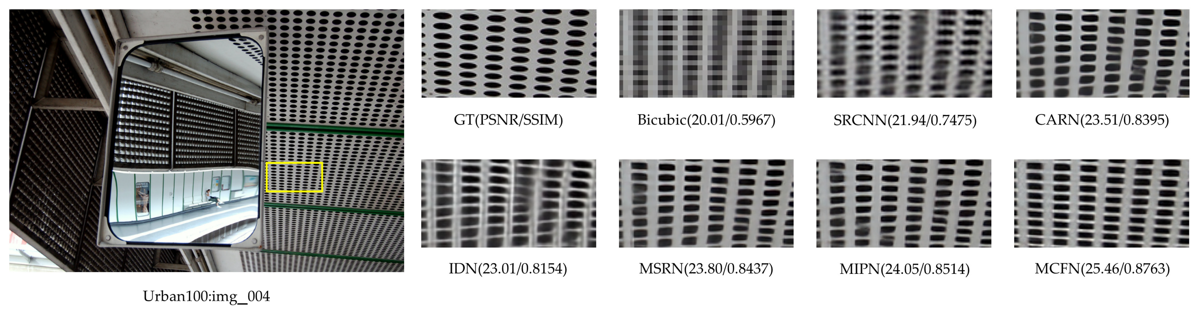 Applsci 14 02634 g007