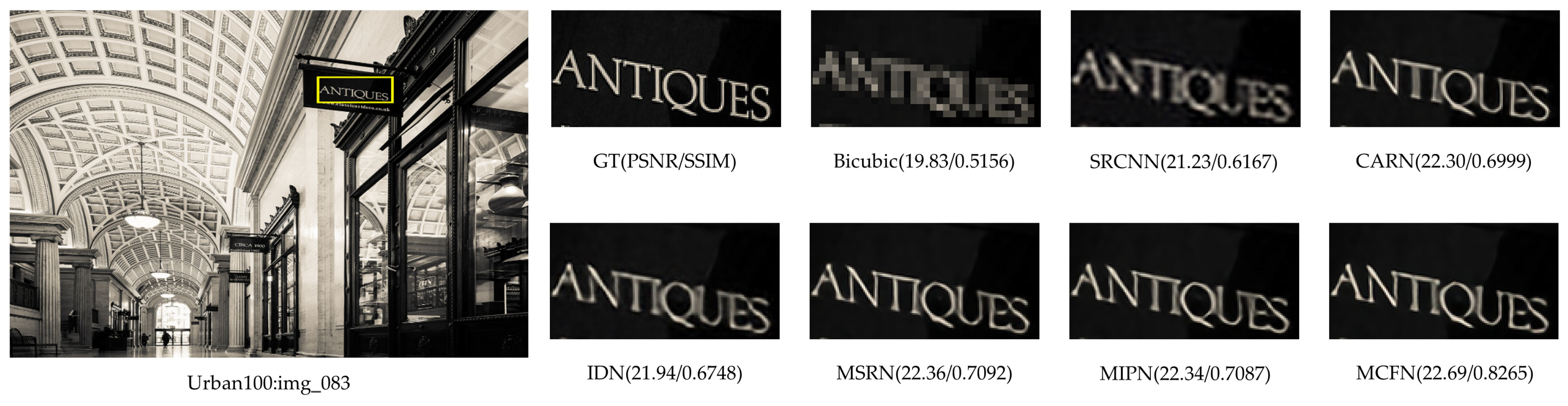 Applsci 14 02634 g008