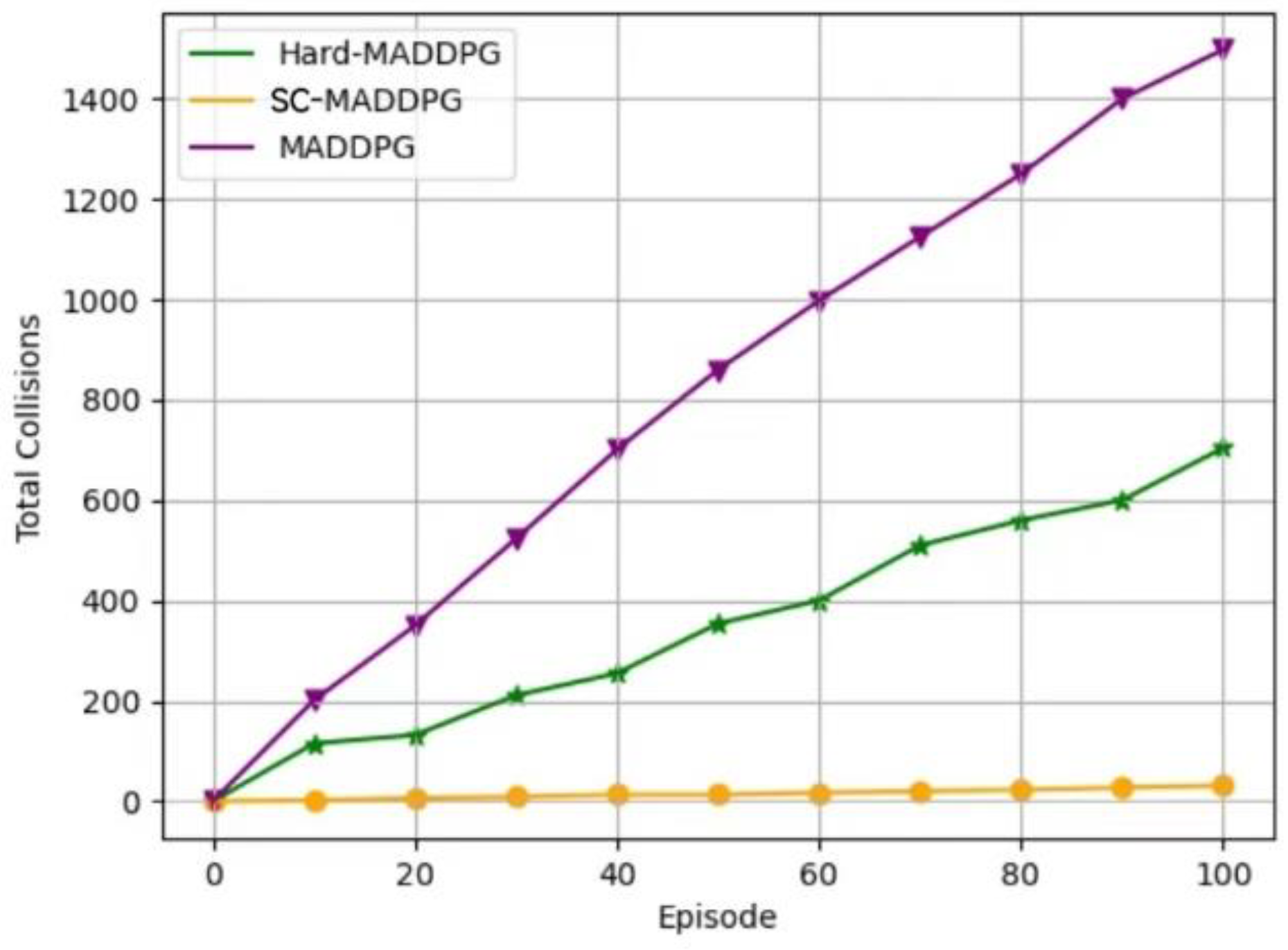 Applsci 14 02635 g010