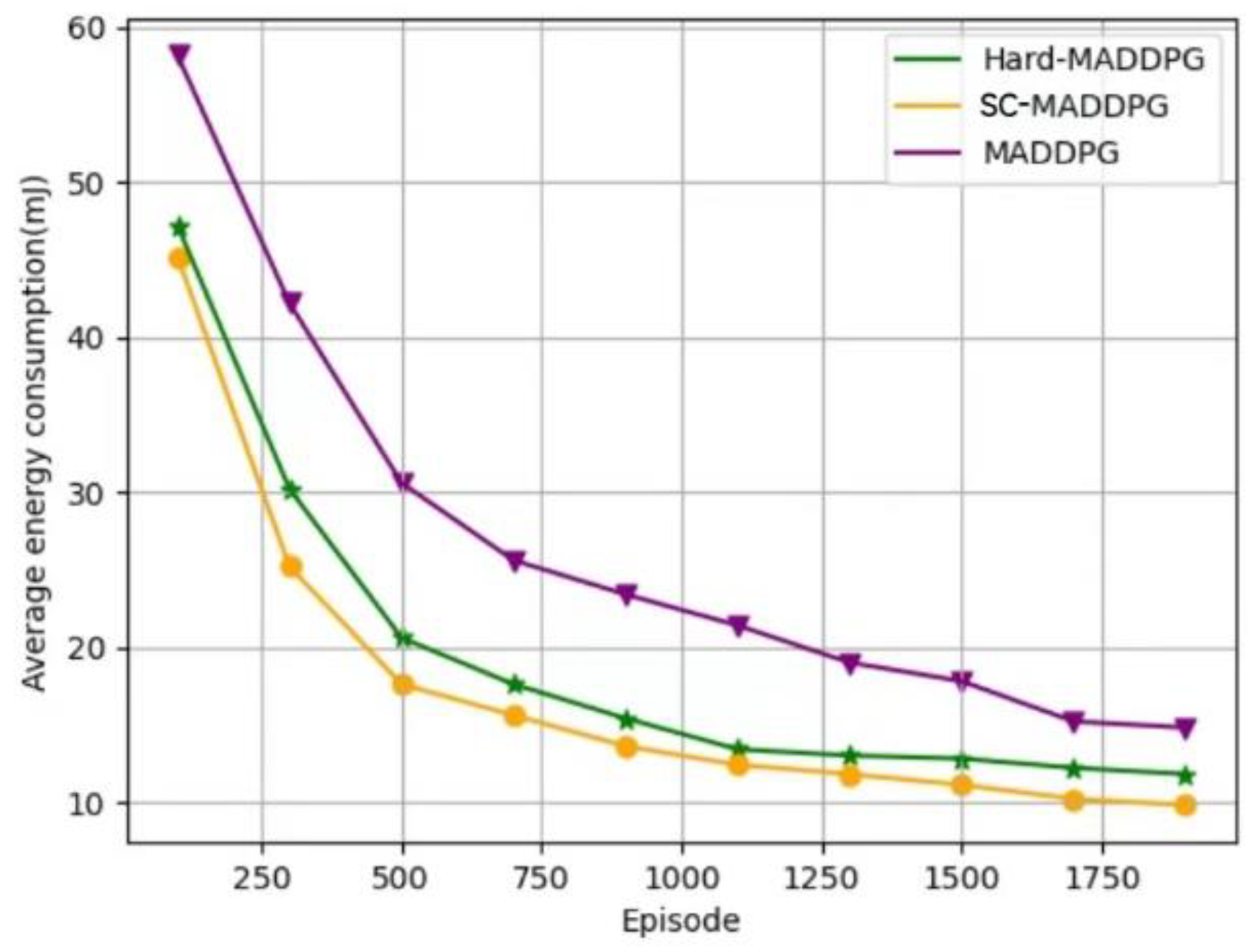 Applsci 14 02635 g011