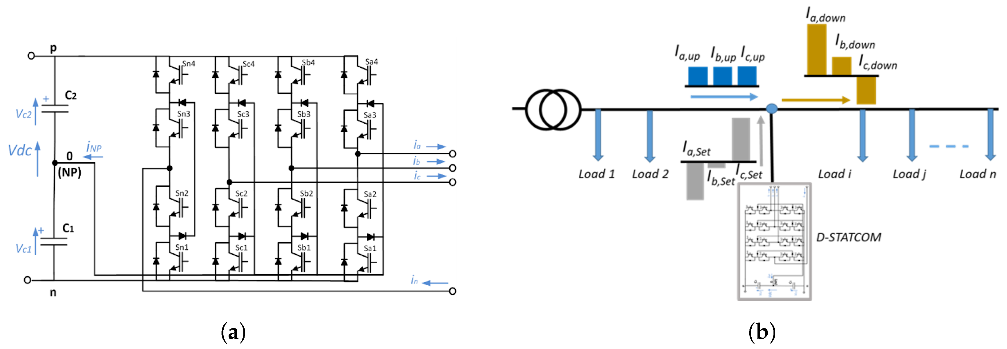 Applsci 14 02638 g007