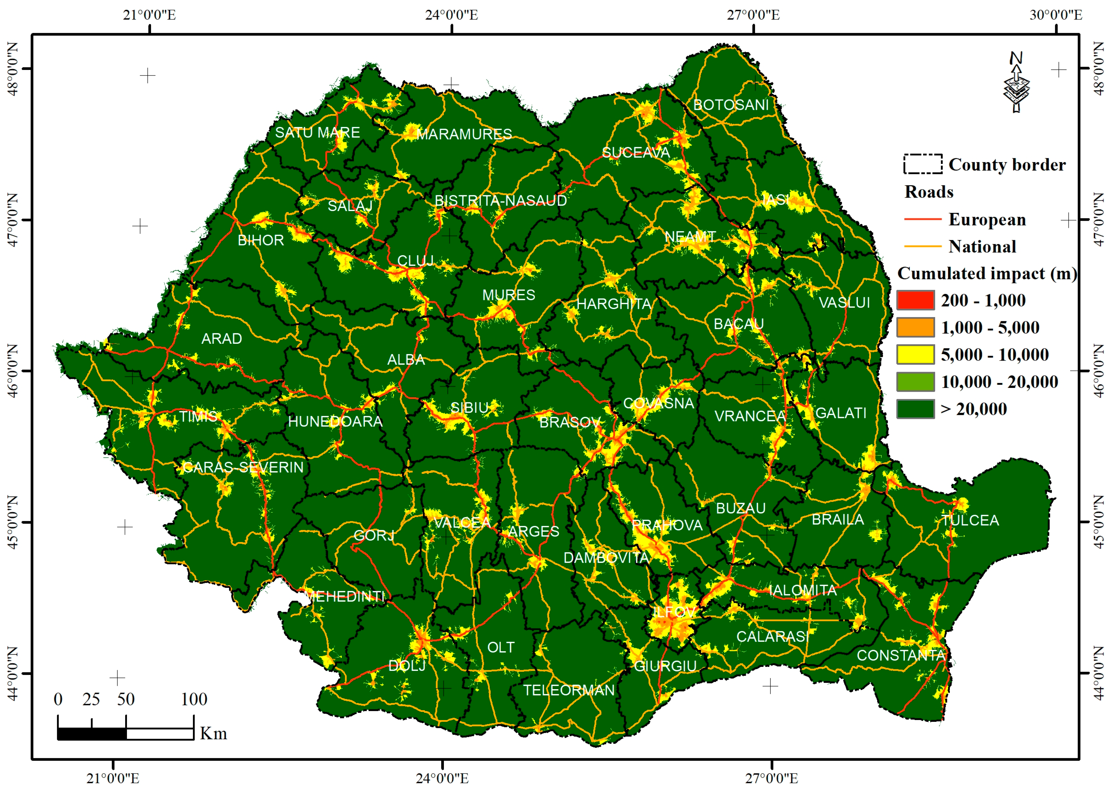 Applsci 14 02643 g002