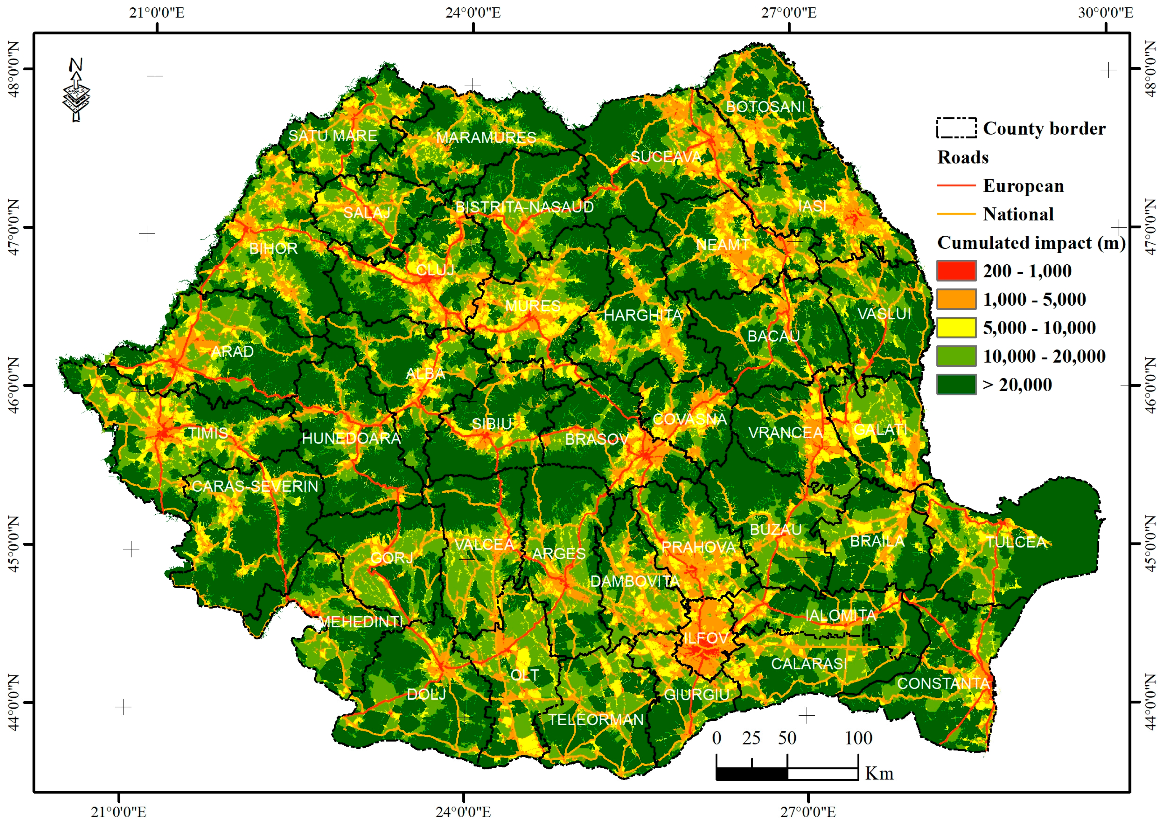 Applsci 14 02643 g004