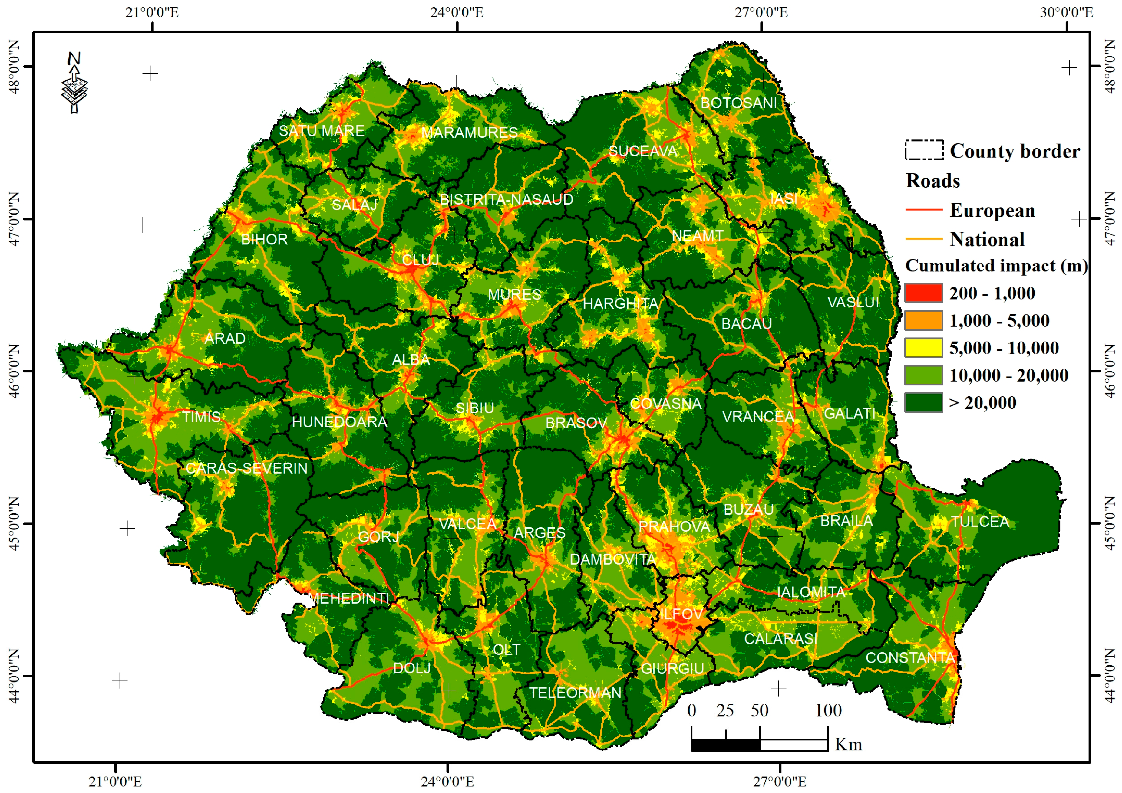 Applsci 14 02643 g005