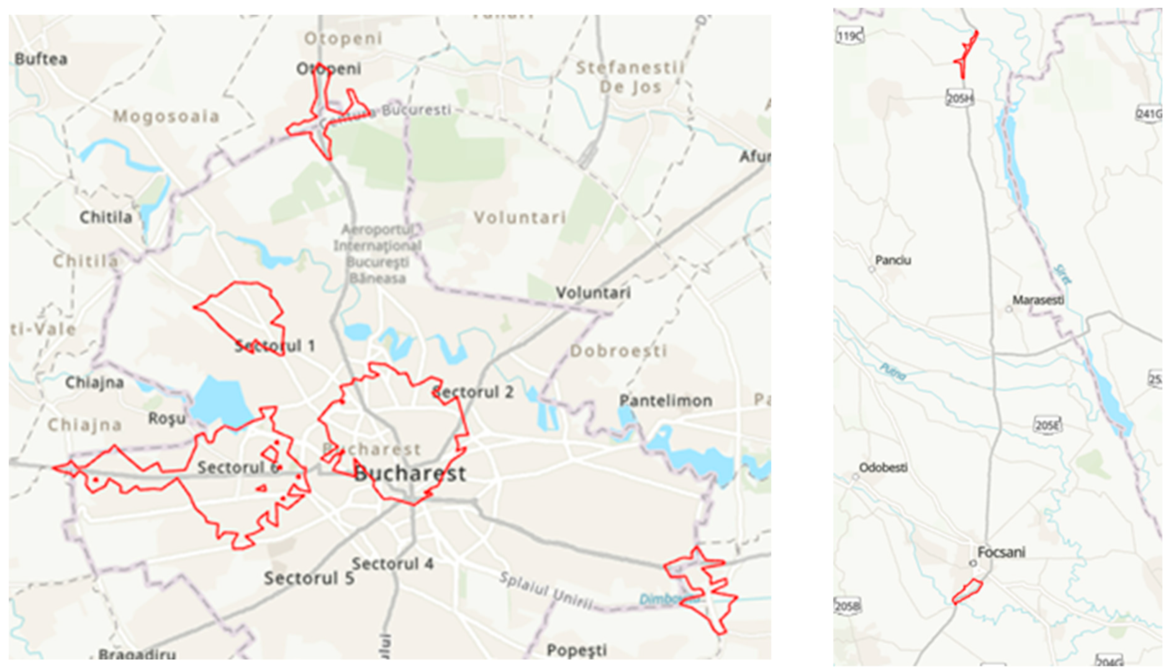 Applsci 14 02643 g009