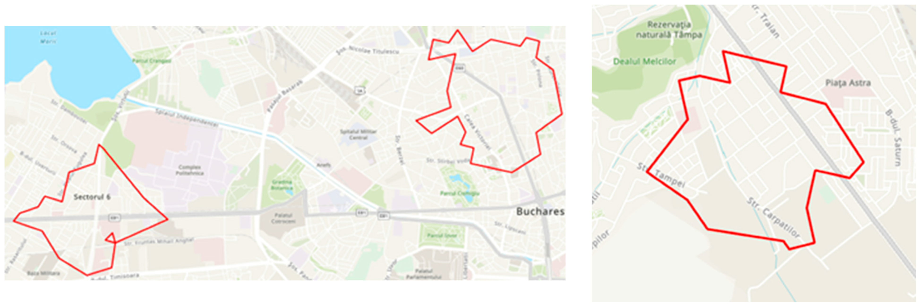 Applsci 14 02643 g010