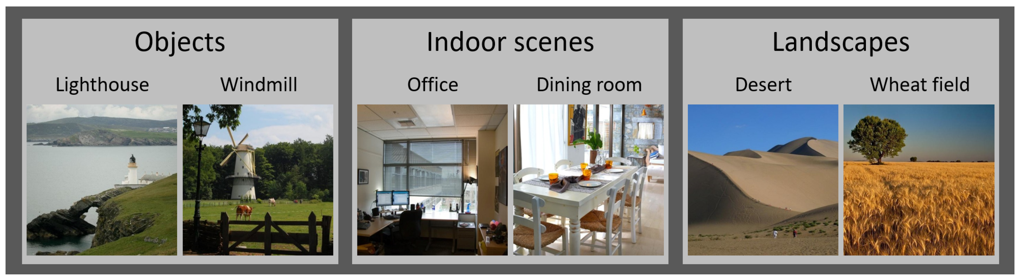 Applsci 14 02648 g002