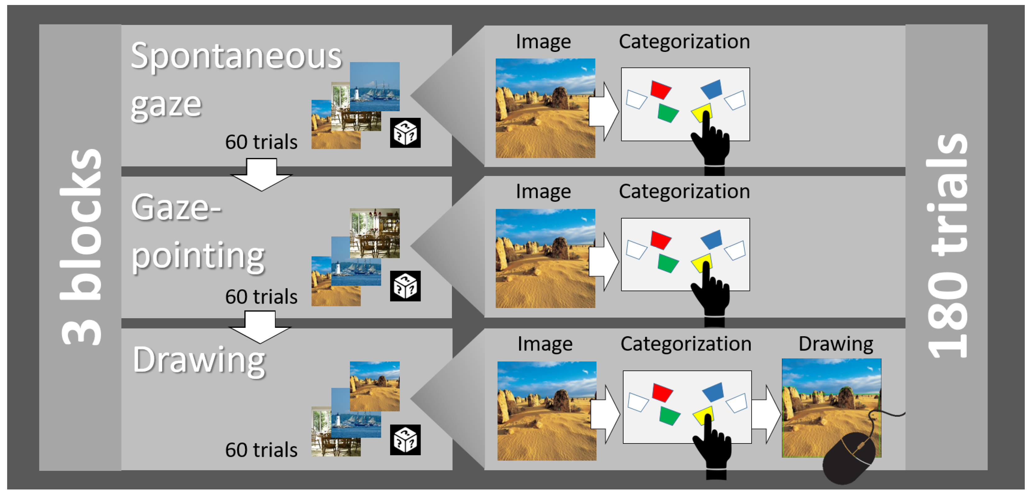 Applsci 14 02648 g003