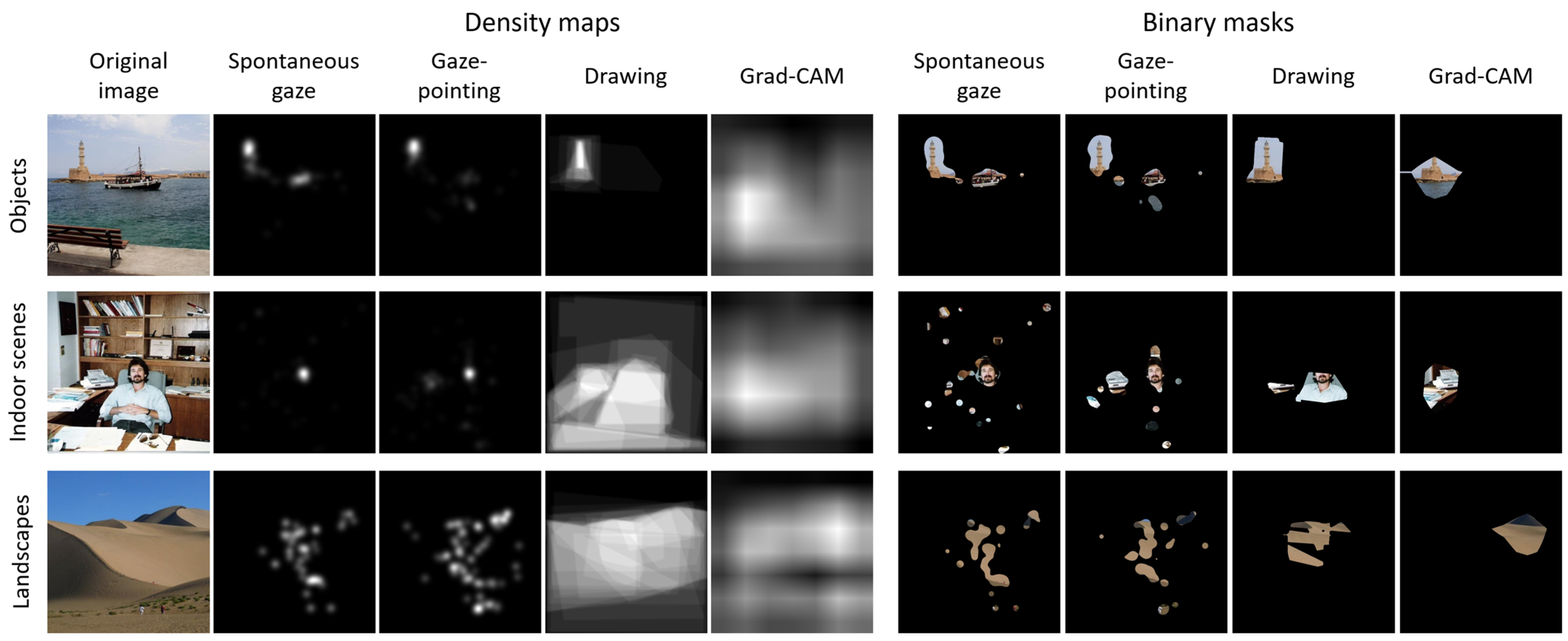 Applsci 14 02648 g004