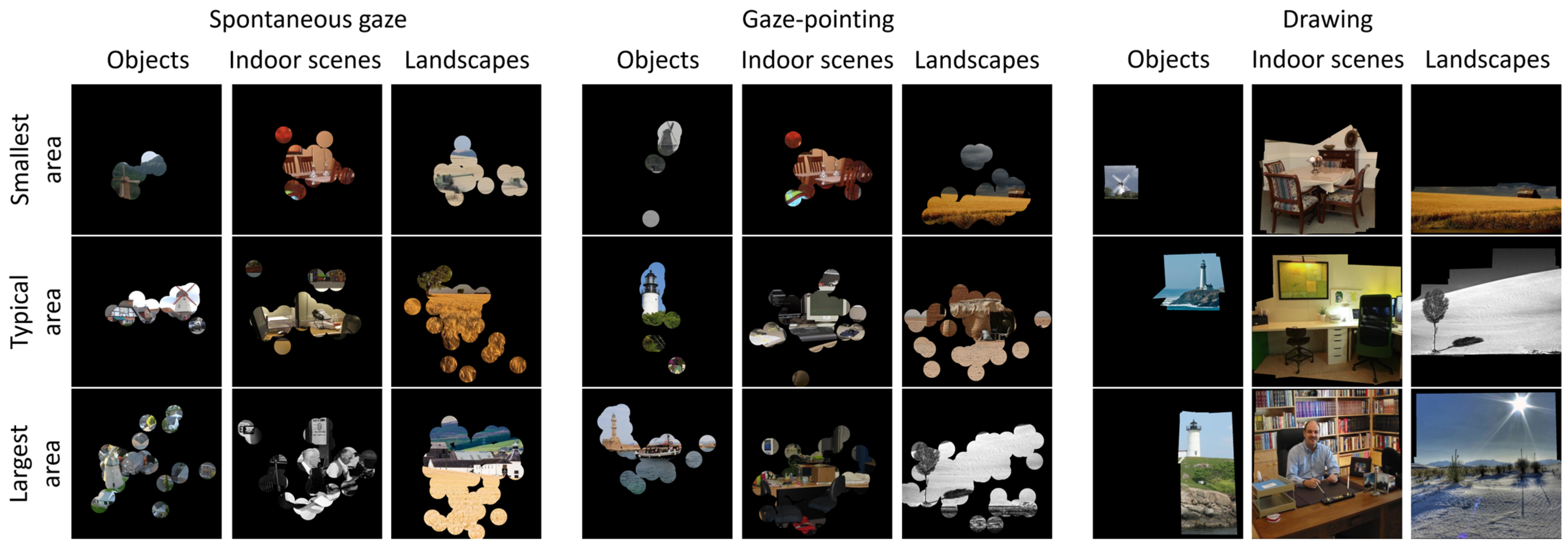 Applsci 14 02648 g006