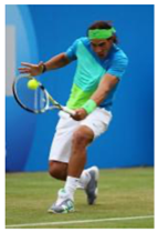 Applsci 14 02657 i002